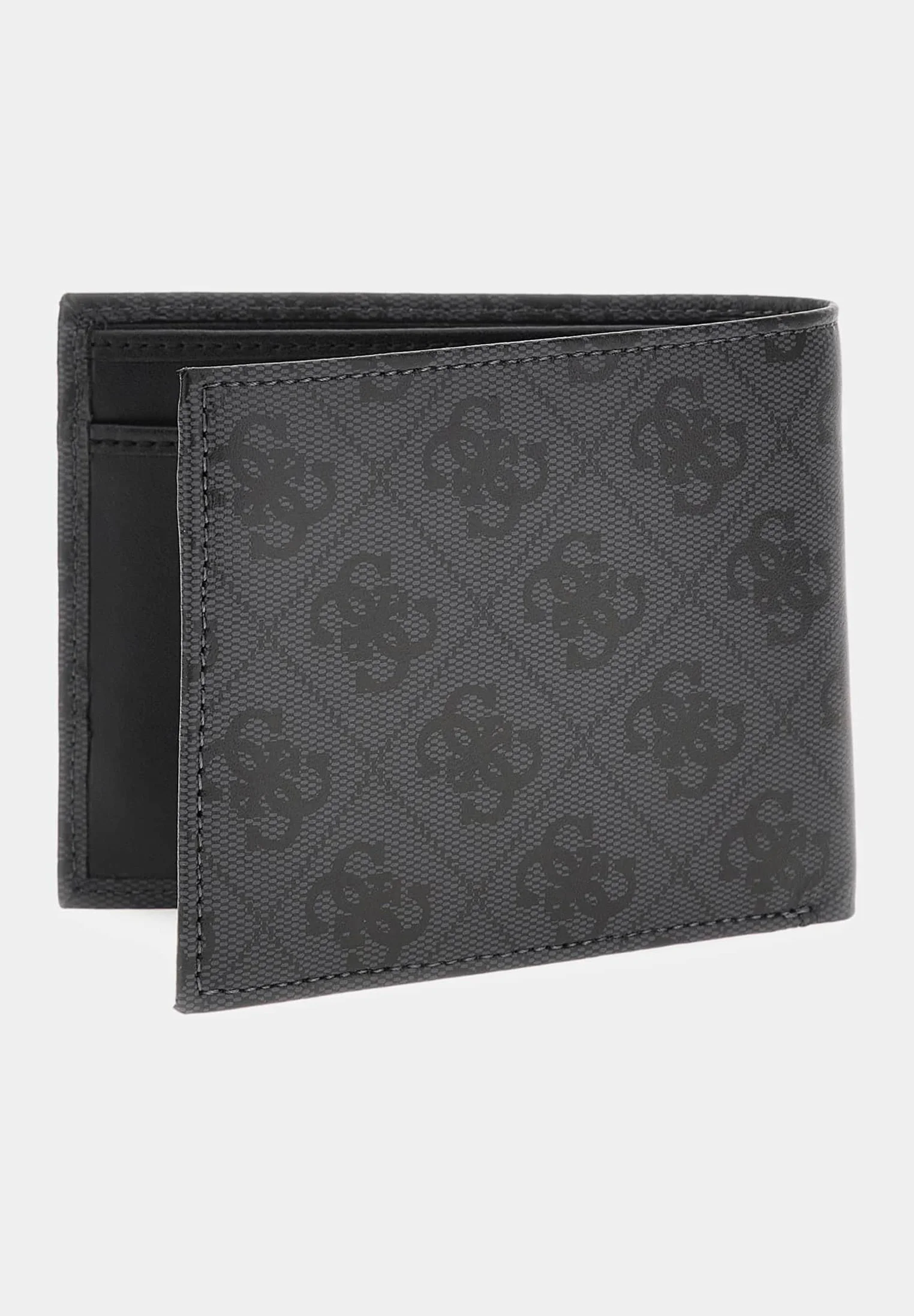 VEZZOLA UNISEX - Portafoglio
