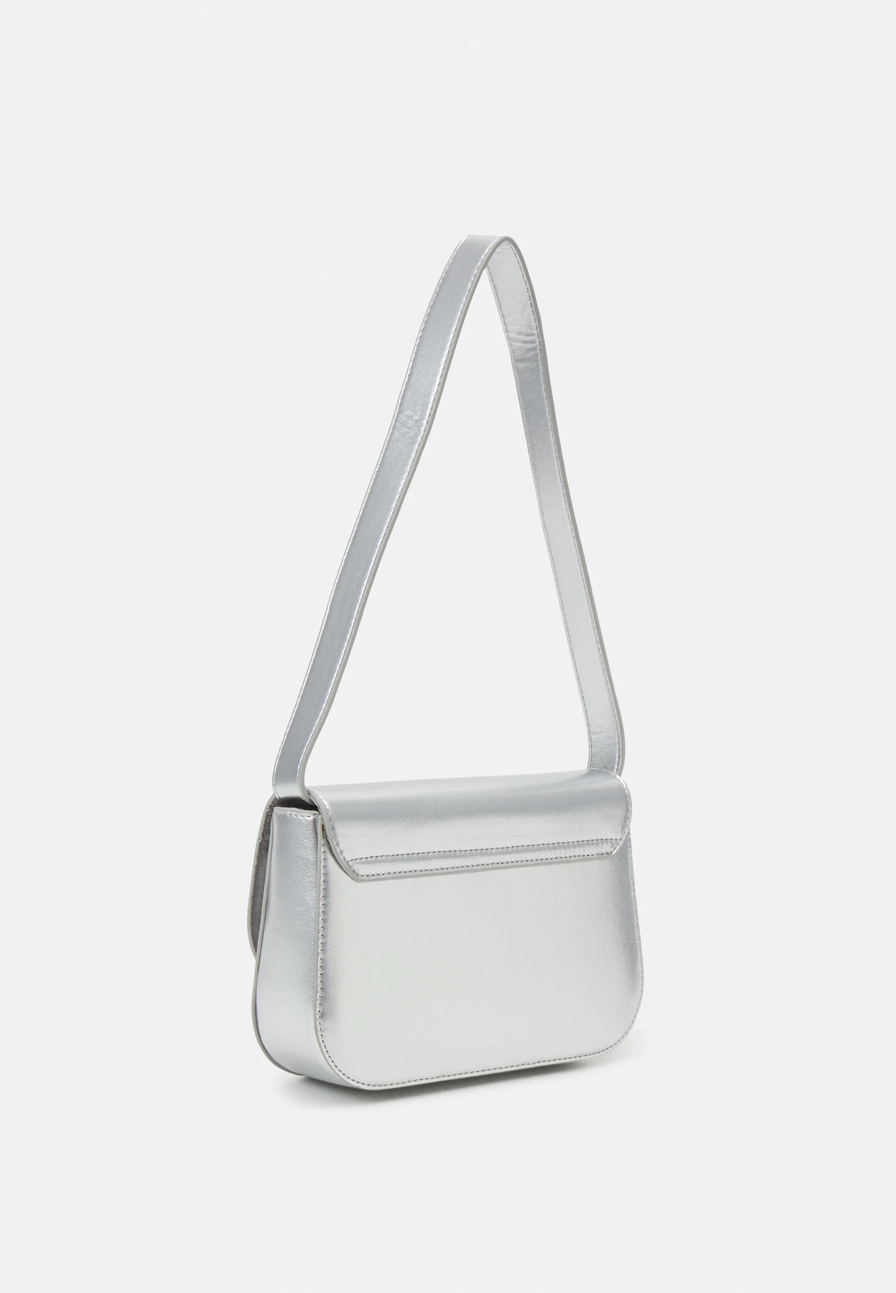 Even&Odd Borsa a mano