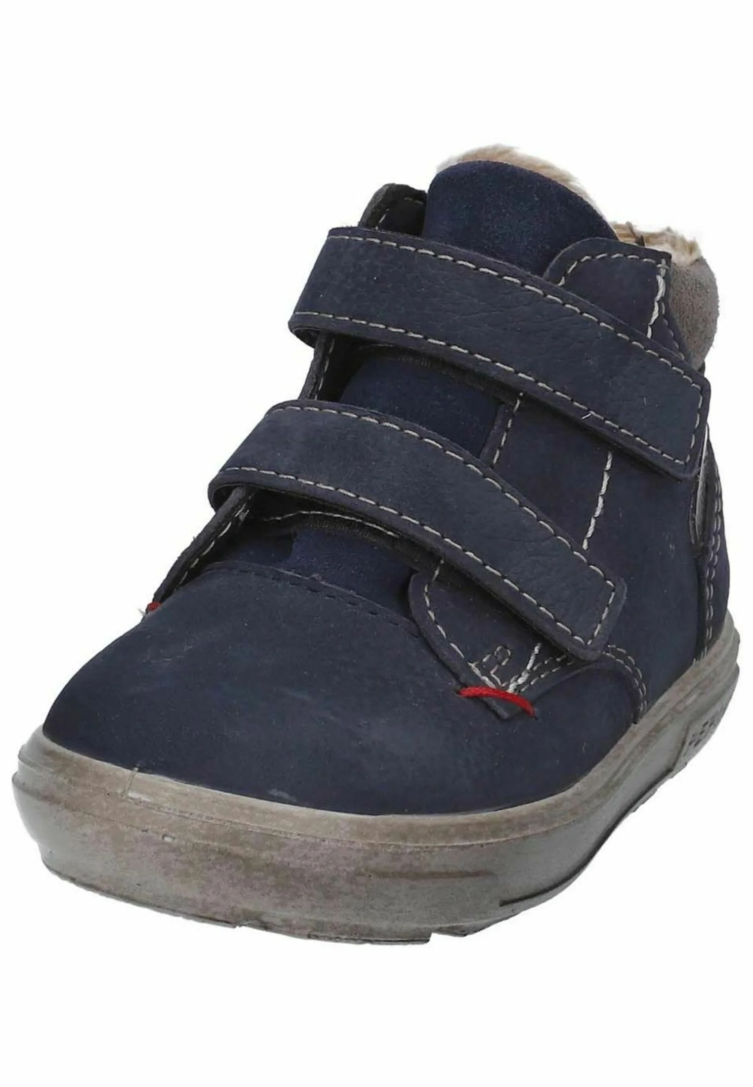 Pepino Scarpe primi passi