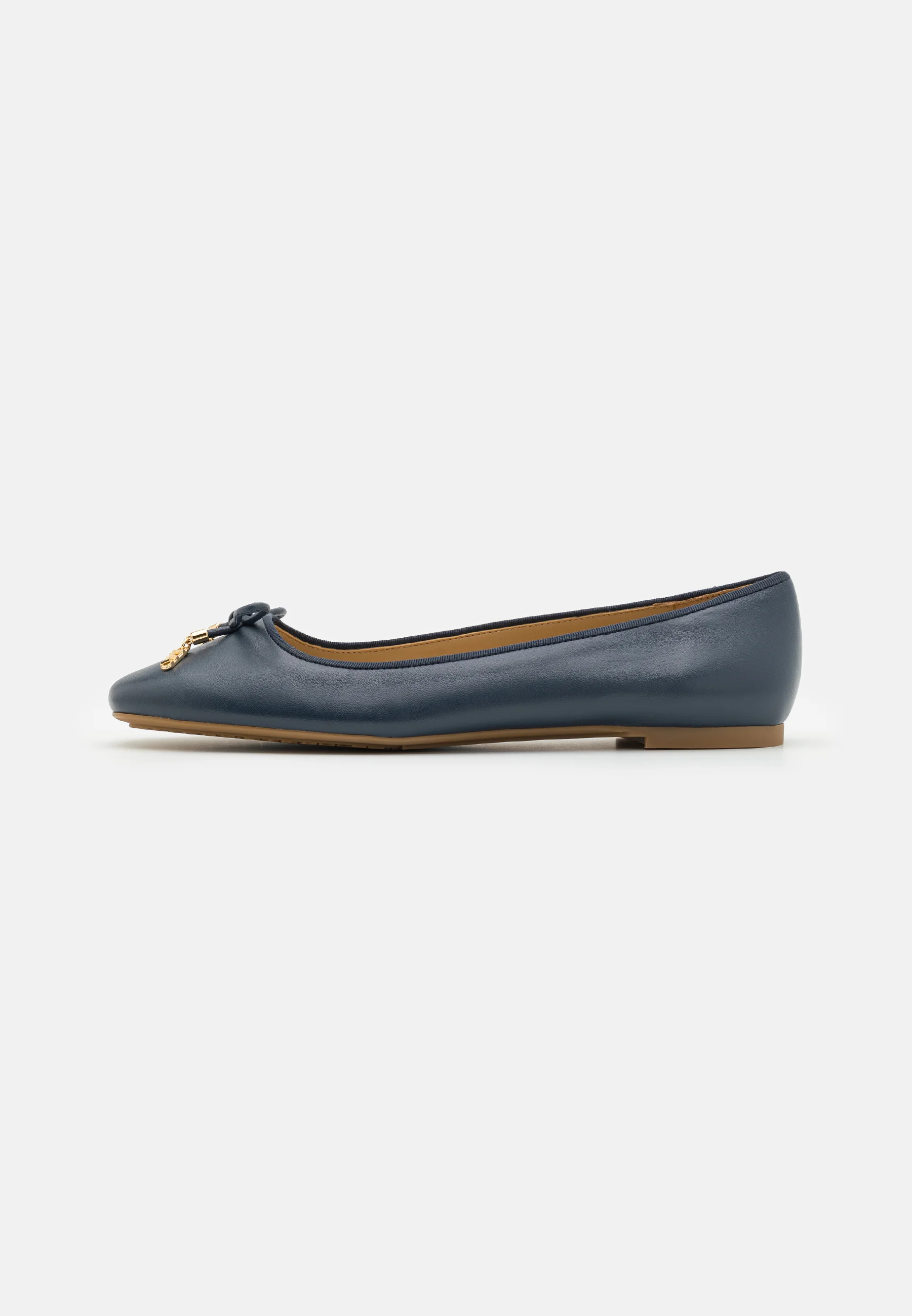 MICHAEL Michael Kors NORI FLEX FLAT - Ballerine