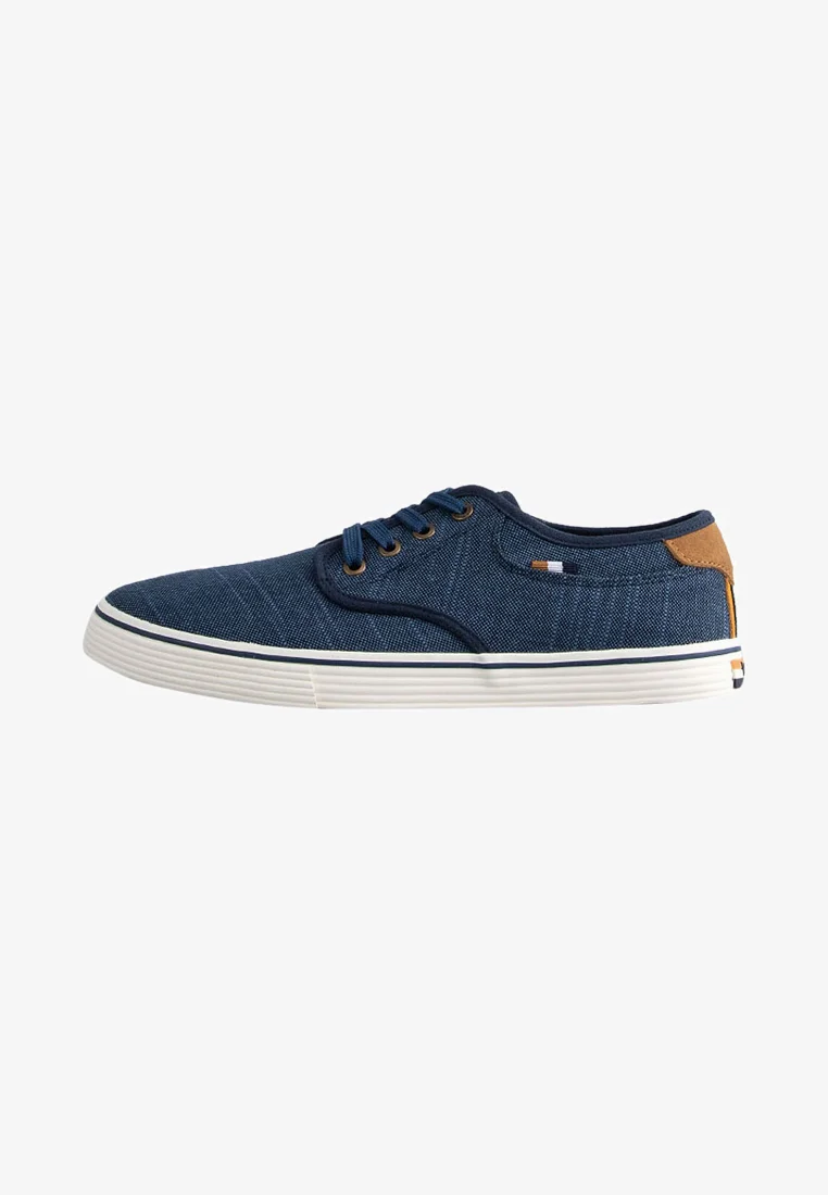Wrangler CALYPSO- Sneakers basse