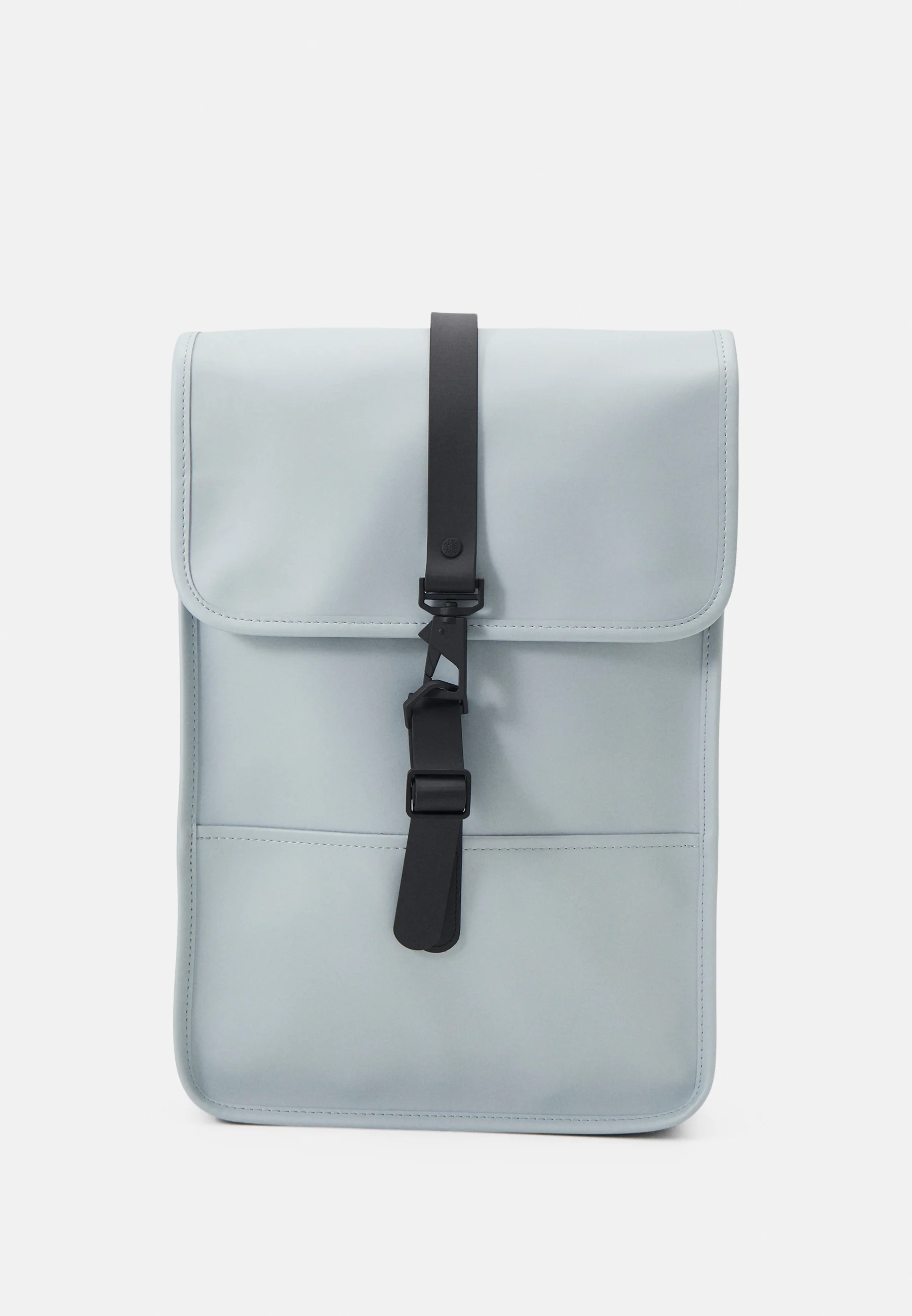 Rains BACKPACK MINI UNISEX - Zaino