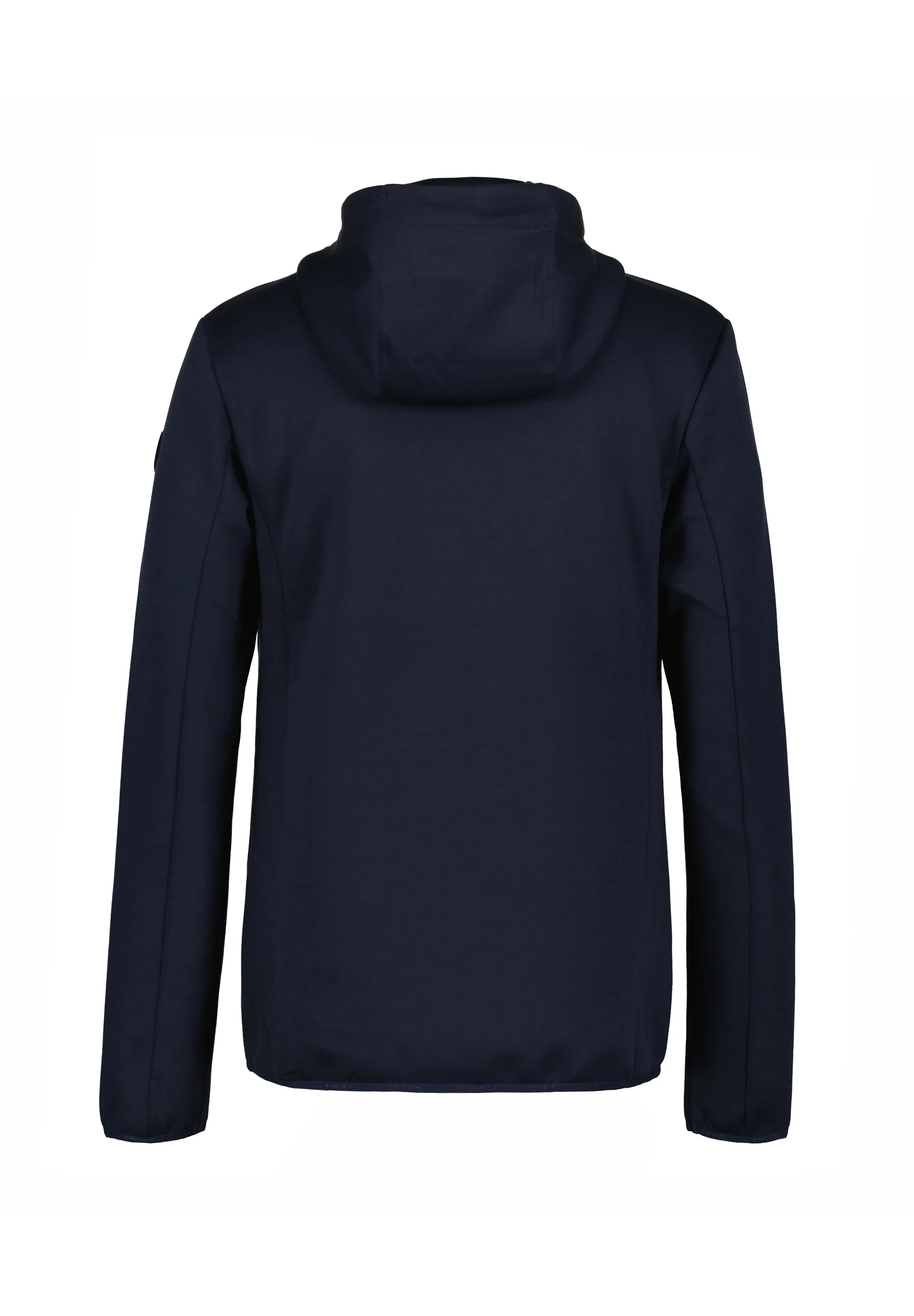Icepeak MIDLAYER ARZBERG - Giacca outdoor
