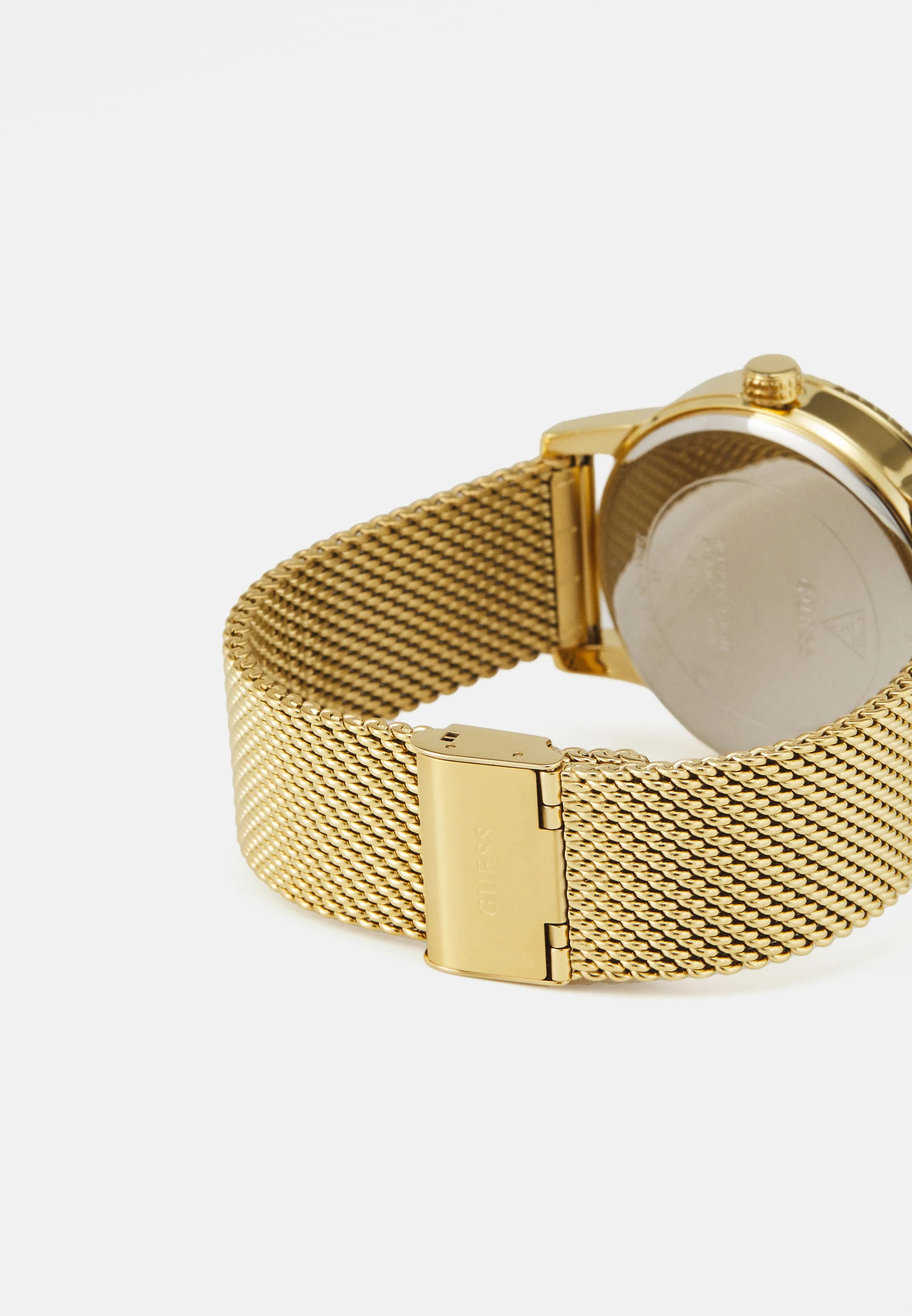 MONARCH - Orologio