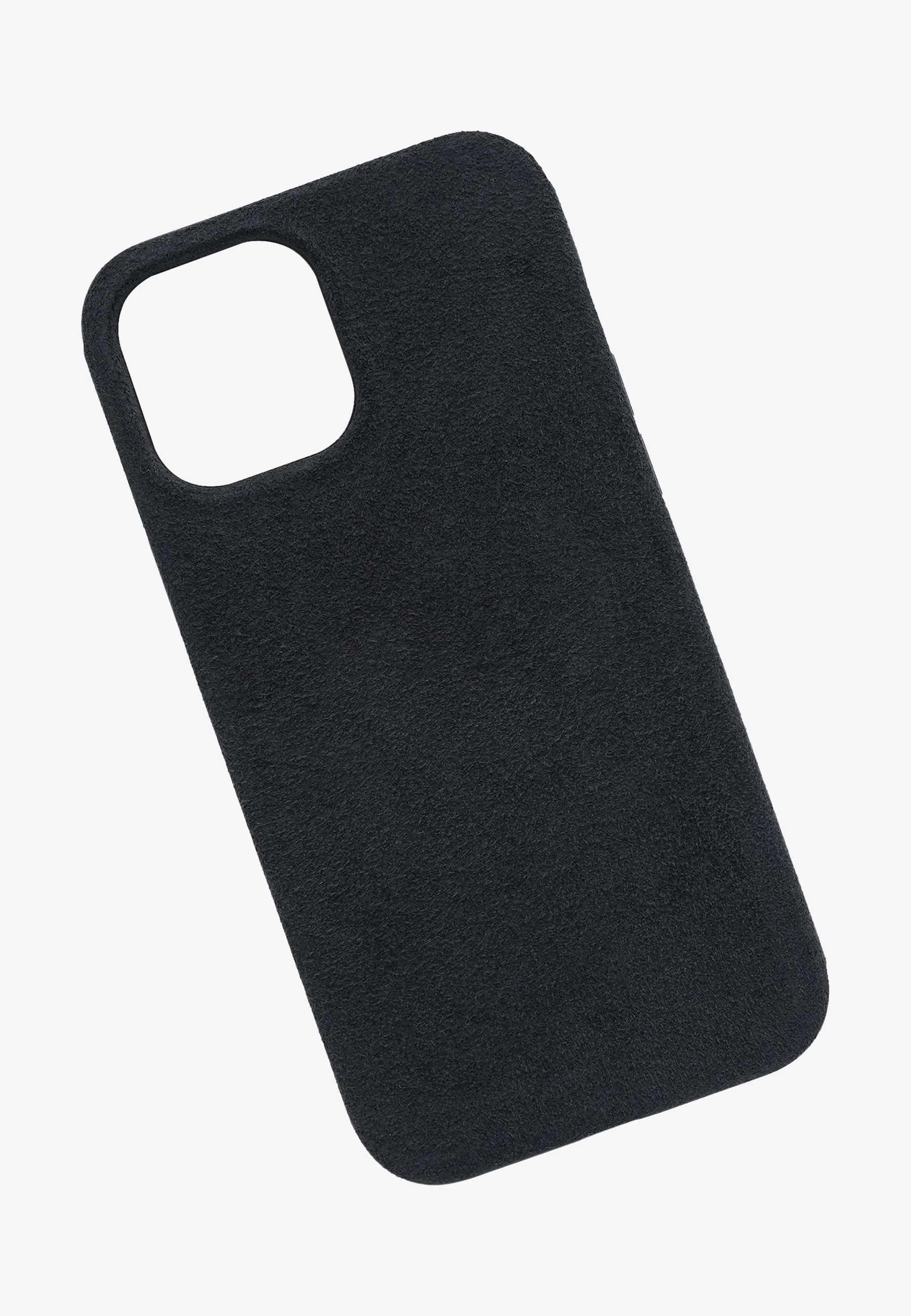 Arrivly ULTRAFIBER CASE FOR IPHONE 13 MINI - Cover per telefono