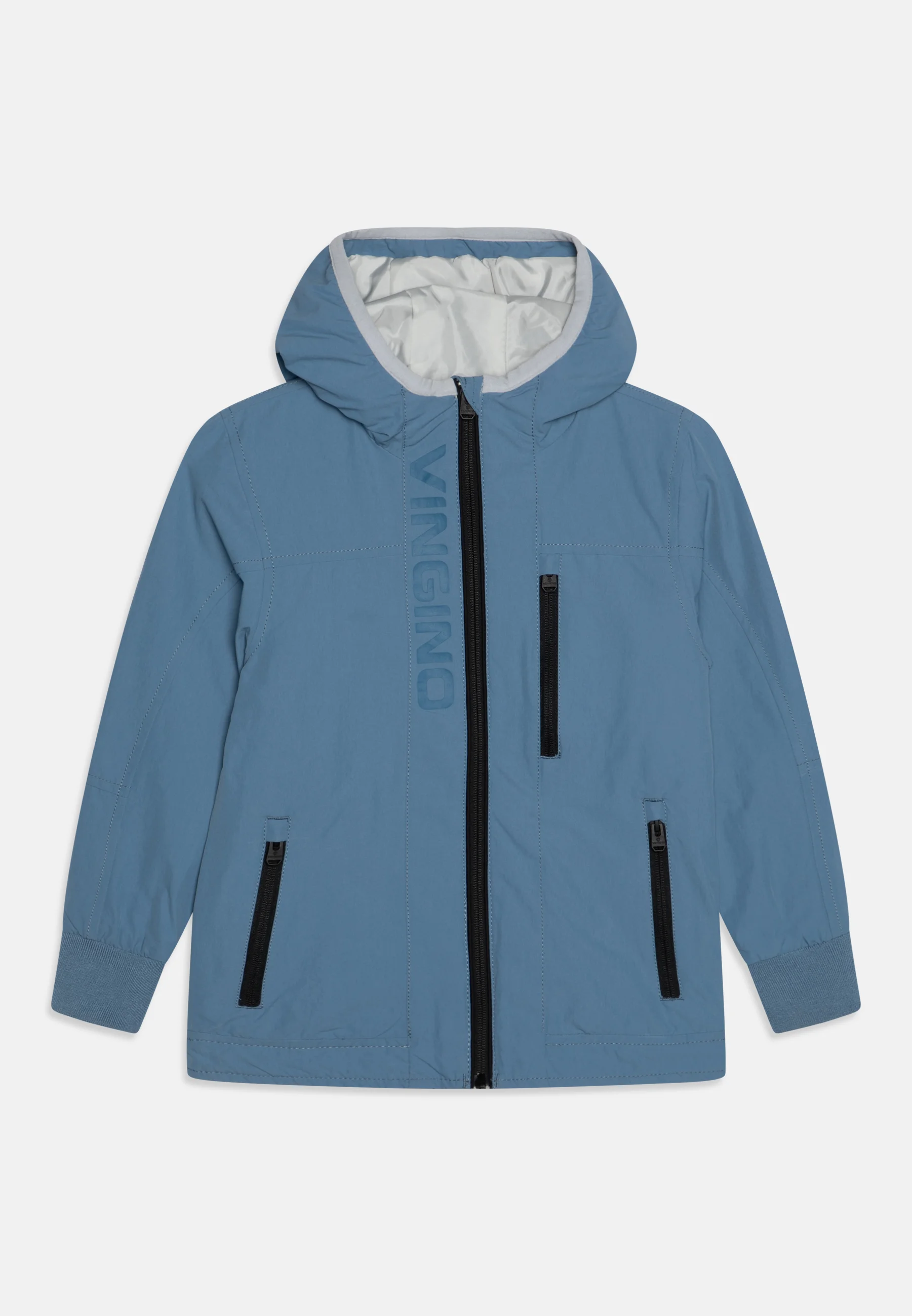 Vingino TORTY - Giacca softshell