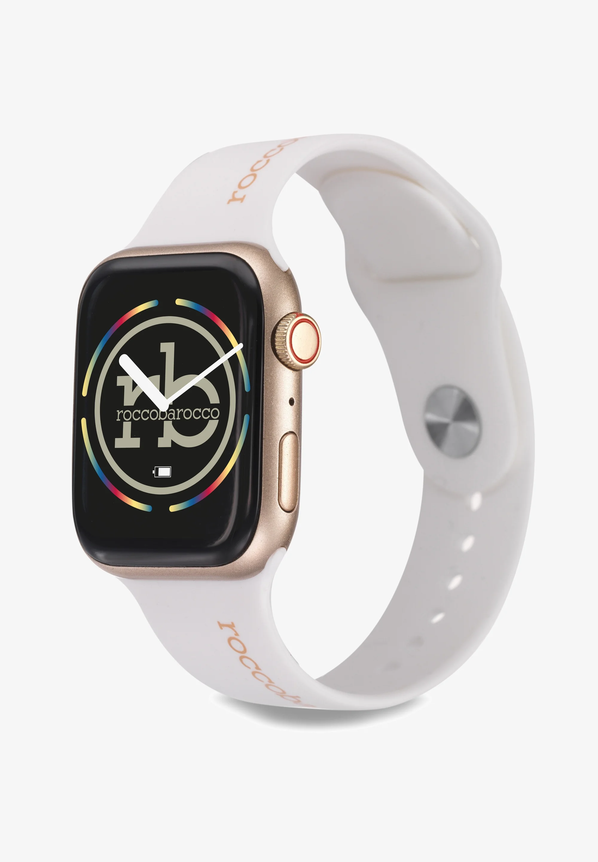 Roccobarocco ONE - Smartwatch
