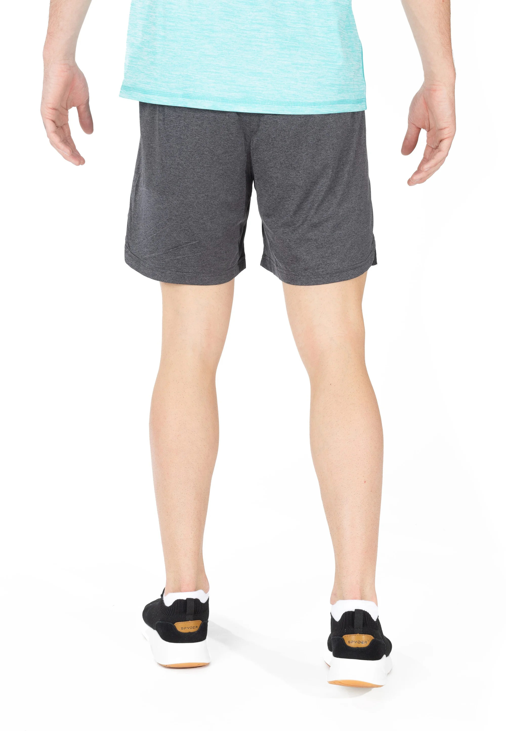 Spyder Pantaloncini sportivi