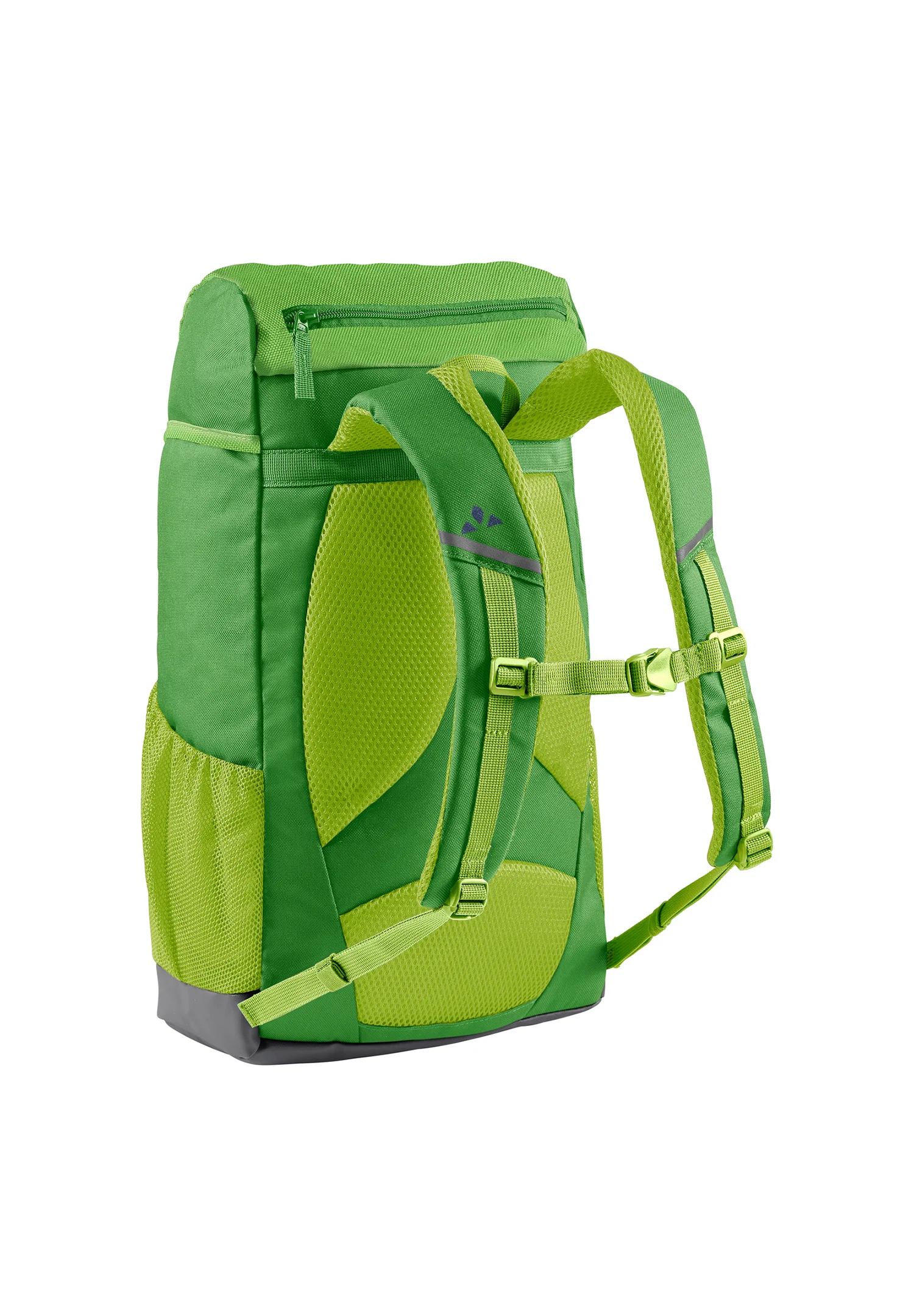 Vaude PUCK UNISEX - Zaino