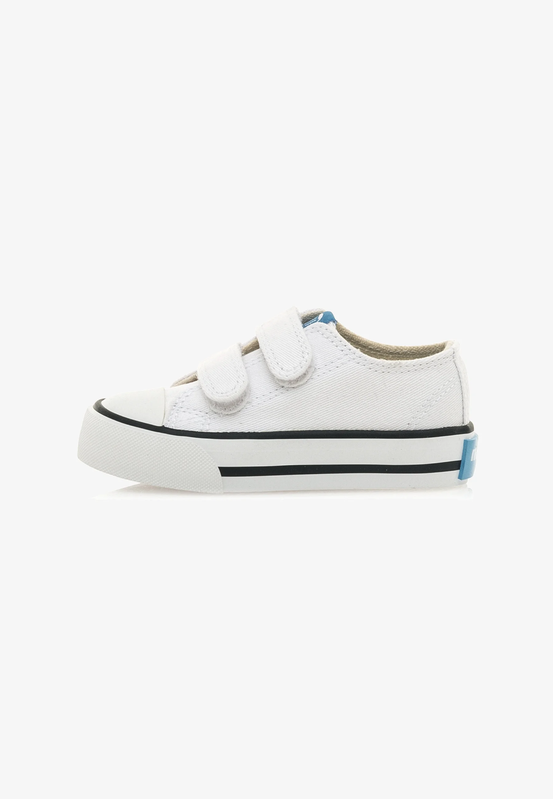 mtng Scarpe primi passi