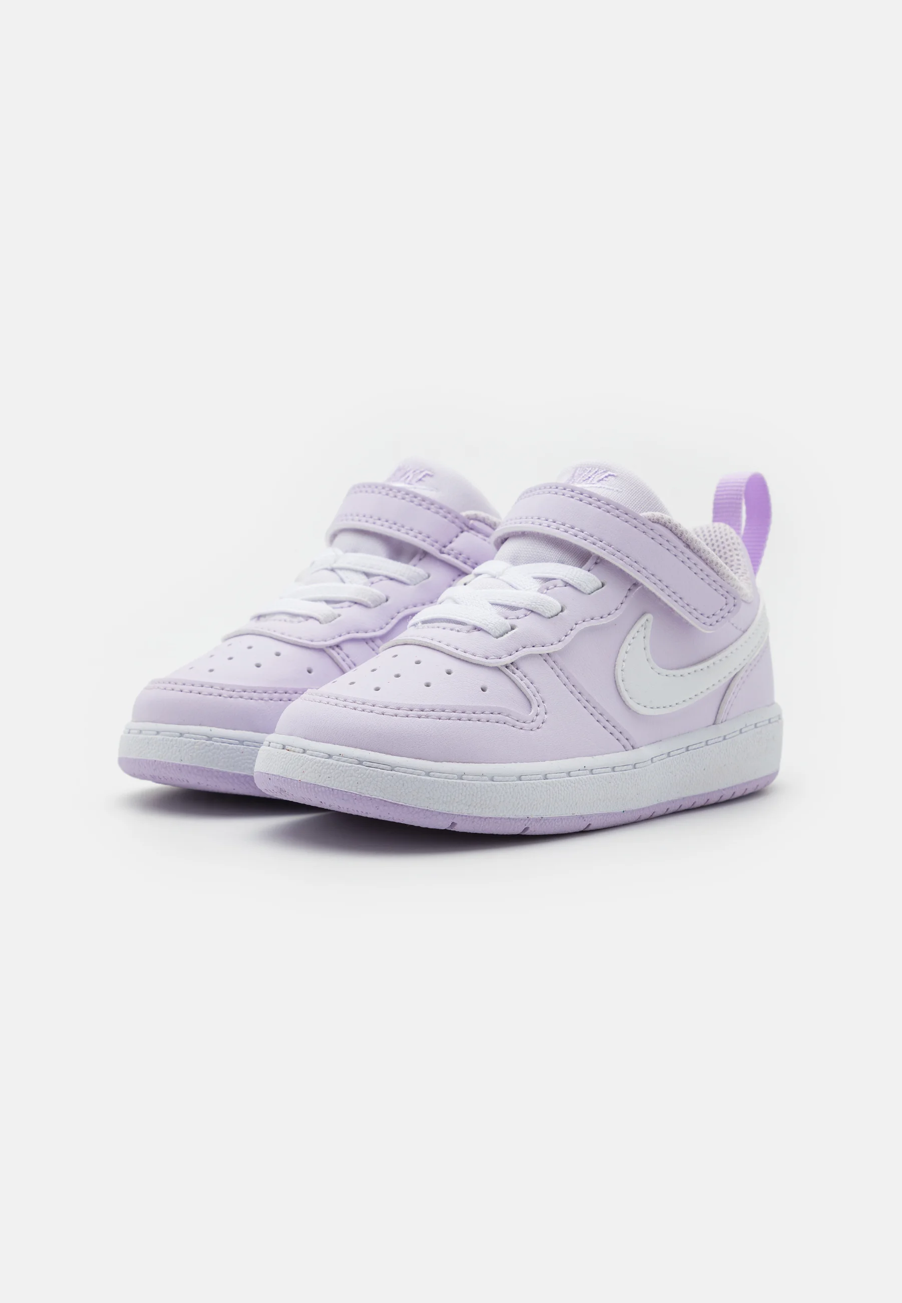 Sportswear COURT BOROUGH RECRAFT UNISEX - Sneakers basse