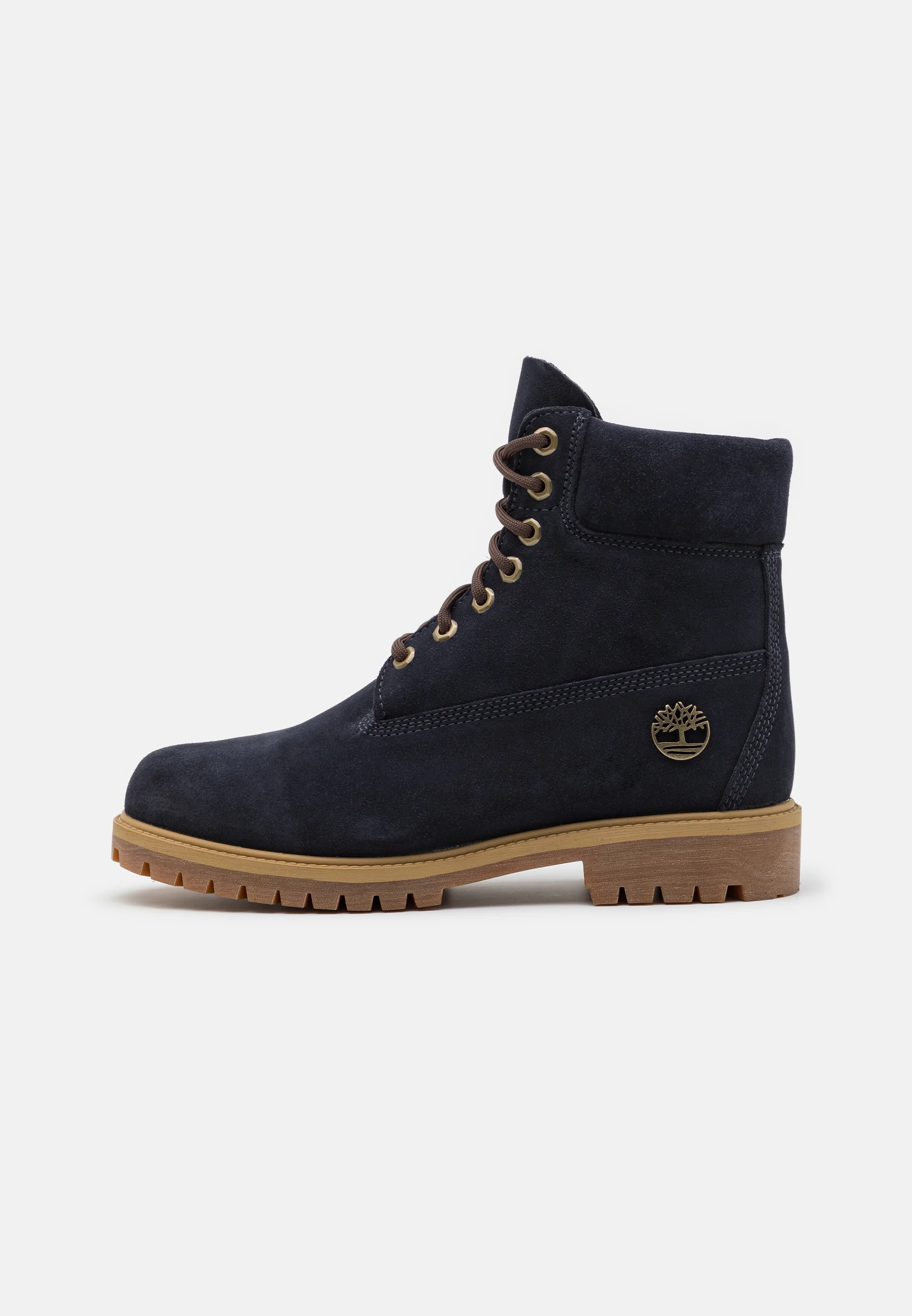 Timberland 6 HERITAGE BOOT - Stivali da neve