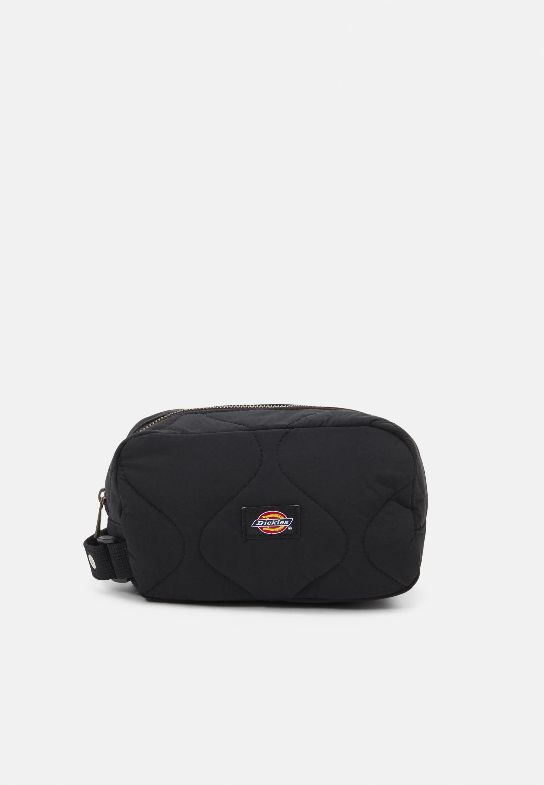 Dickies THORSBY POUCH UNISEX - Marsupio