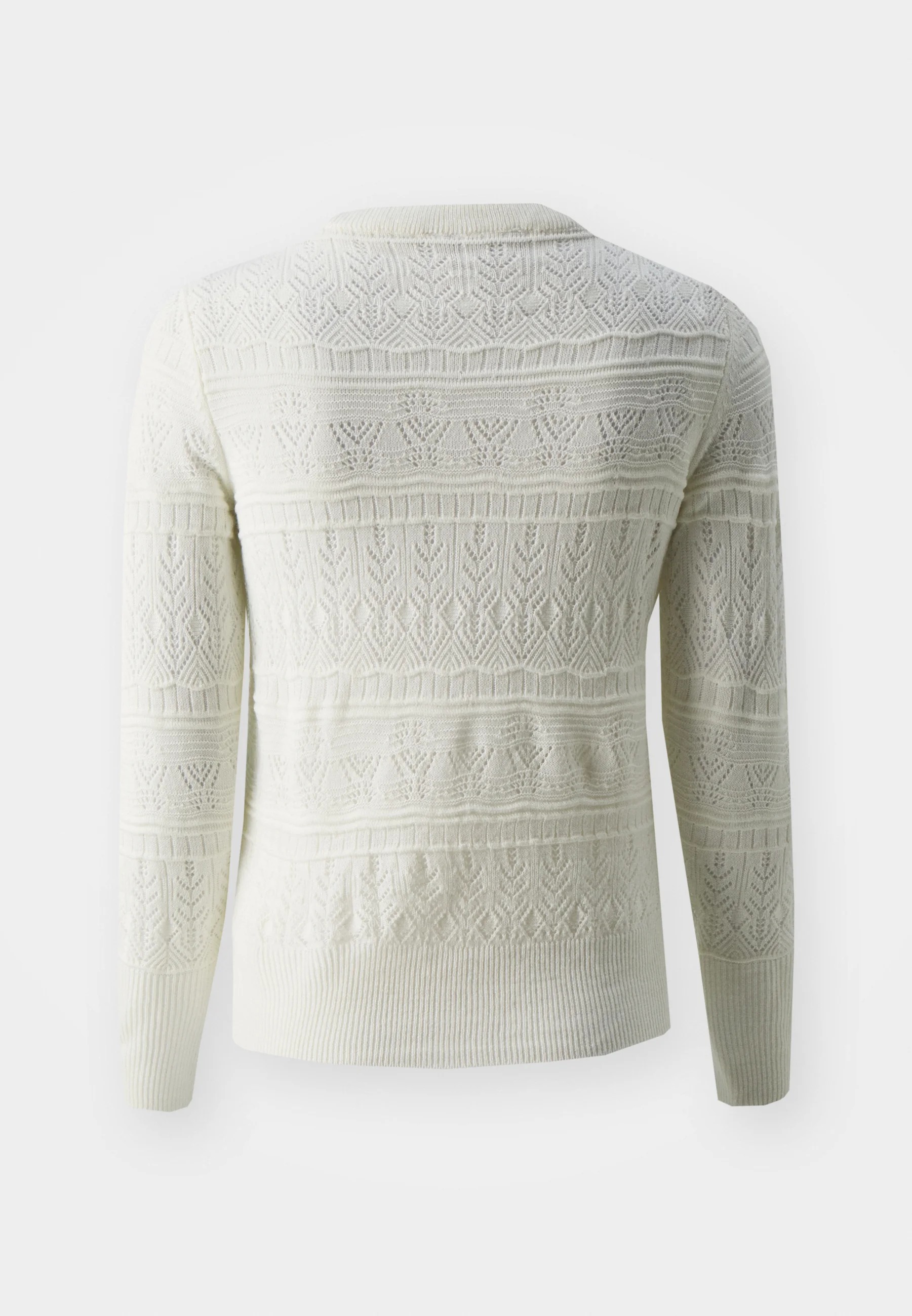 VIEMINA - Maglione