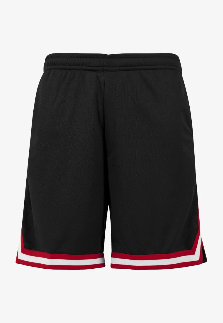 STRIPES- Shorts