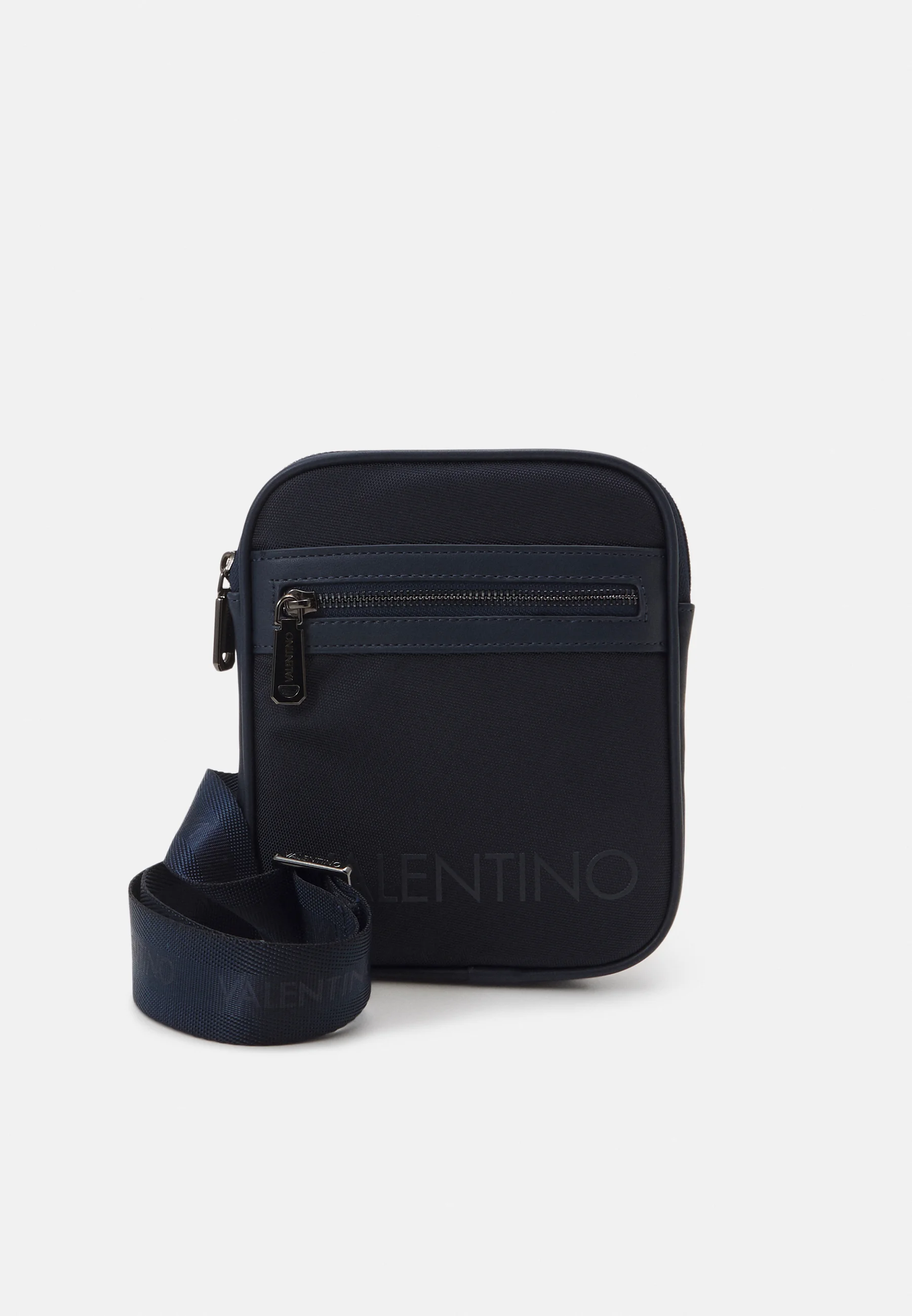 Valentino Bags OCEANO UNISEX - Borsa a tracolla