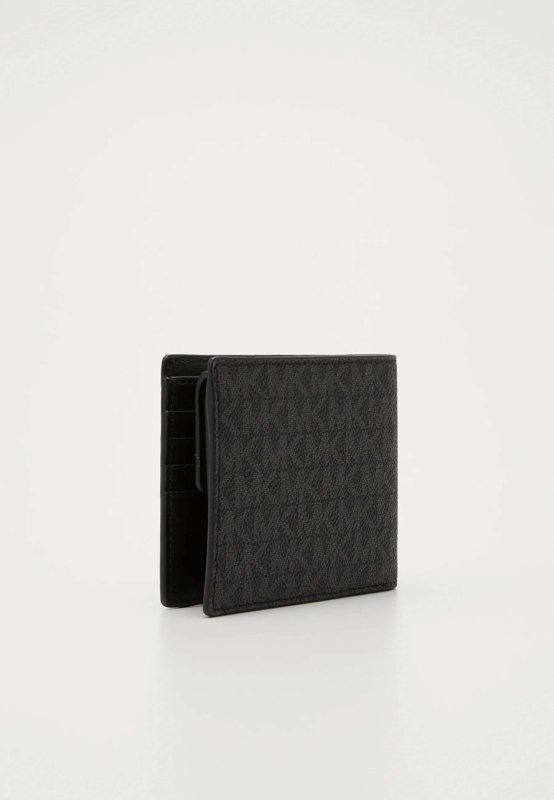 Michael Kors GREYSON BILLFOLD COIN POCKET - Portafoglio