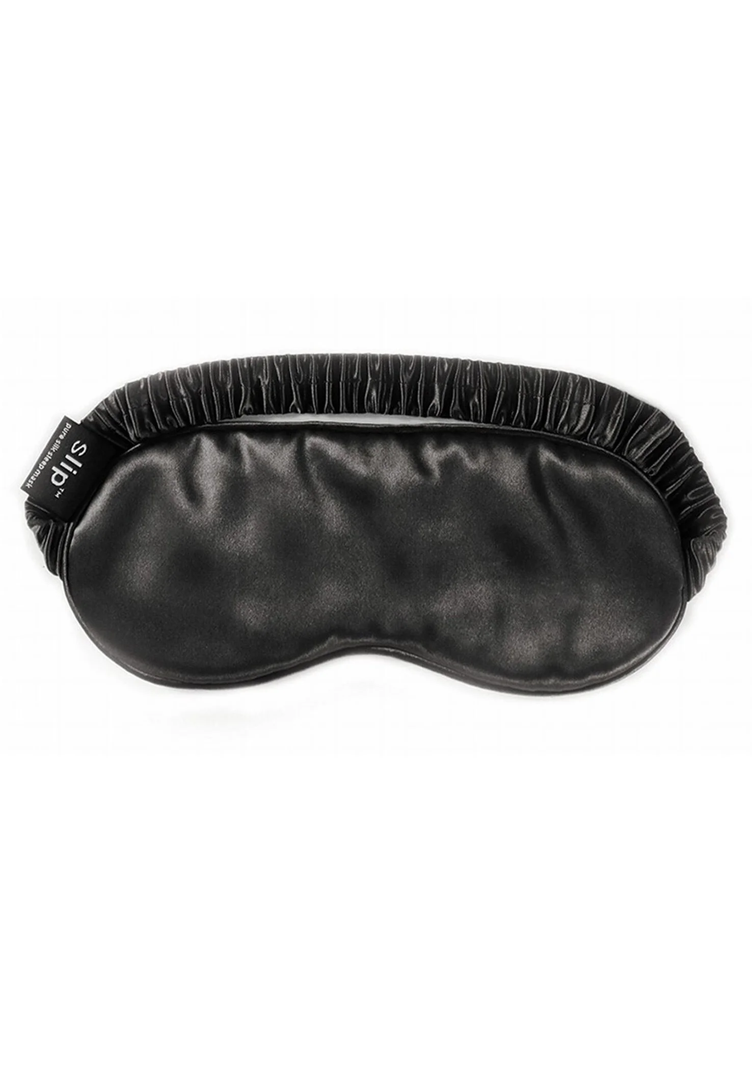 Slip SLIP PURE SILK SLEEP MASK - Accessori skincare