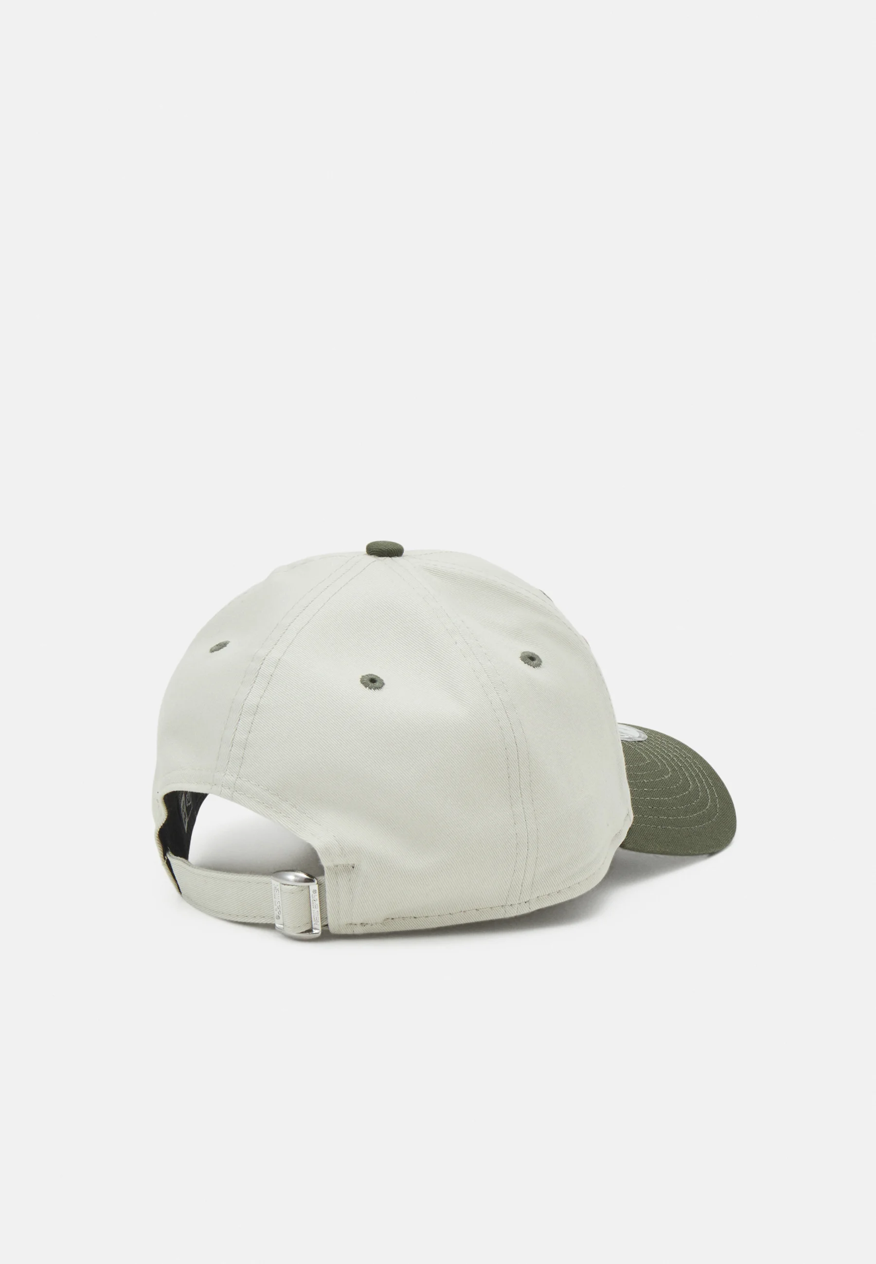New Era 9FORTY® UNISEX - Cappellino