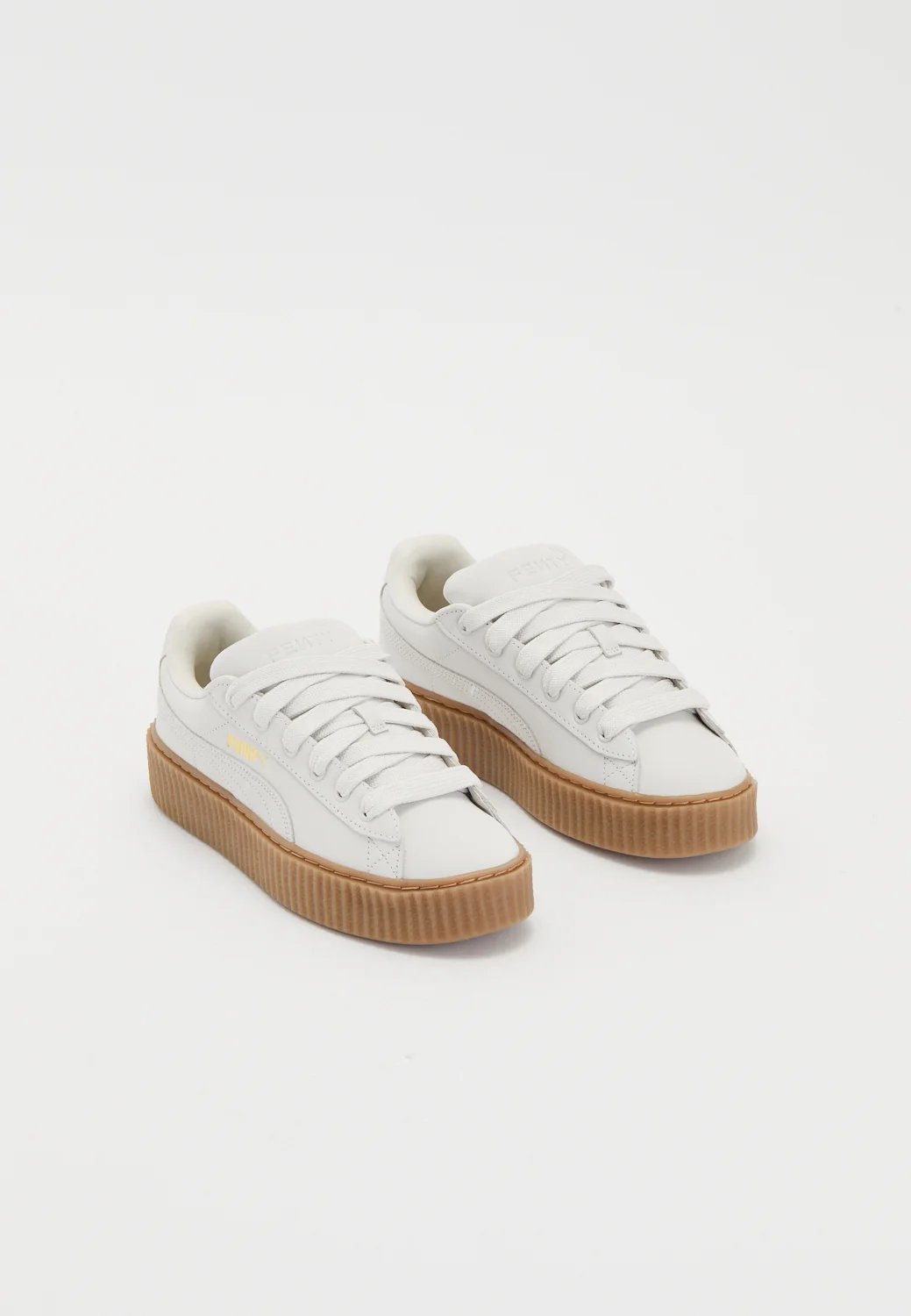 FENTY x CREEPER PHATTY UNISEX - Scarpe skate