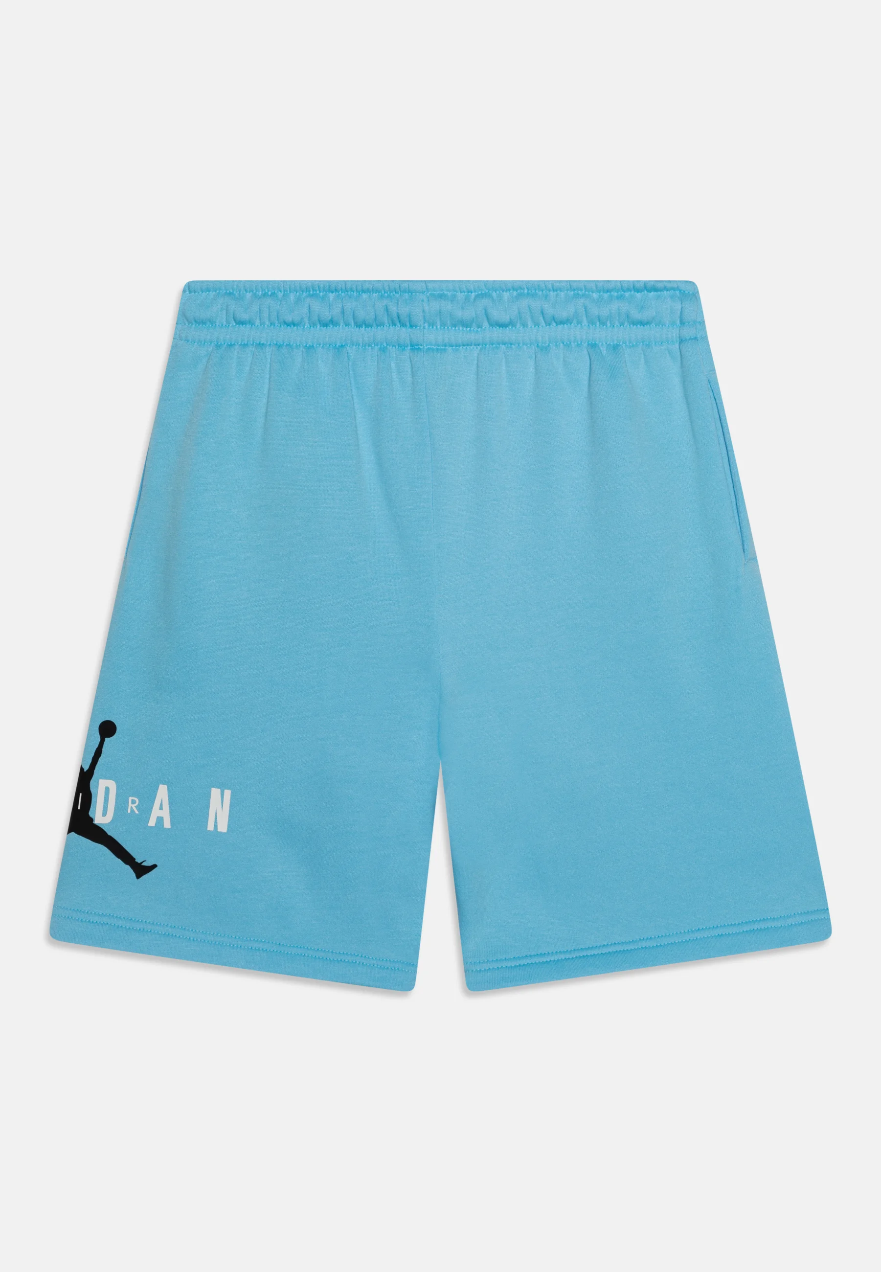 JUMPMAN SUSTAINABLE UNISEX - Shorts