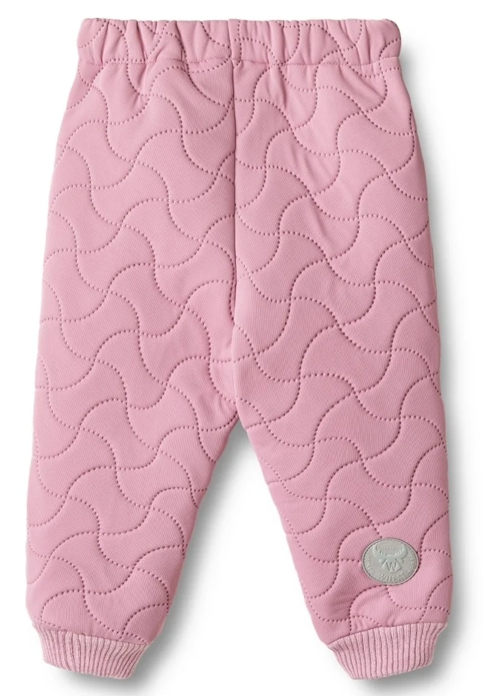 Wheat THERMO ALEX - Pantaloni da neve