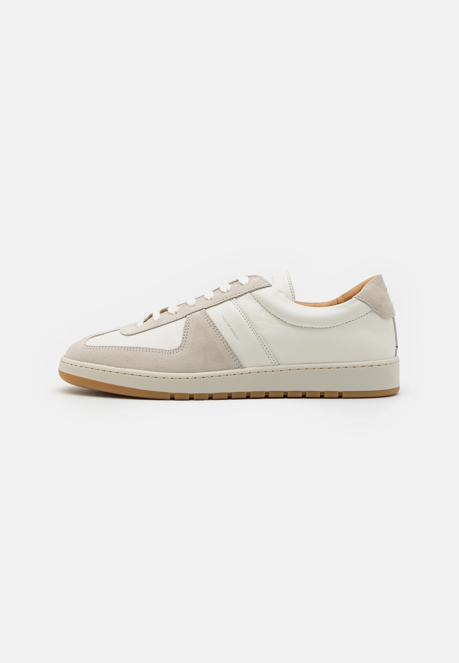 Tiger of Sweden BELLICU - Sneakers basse