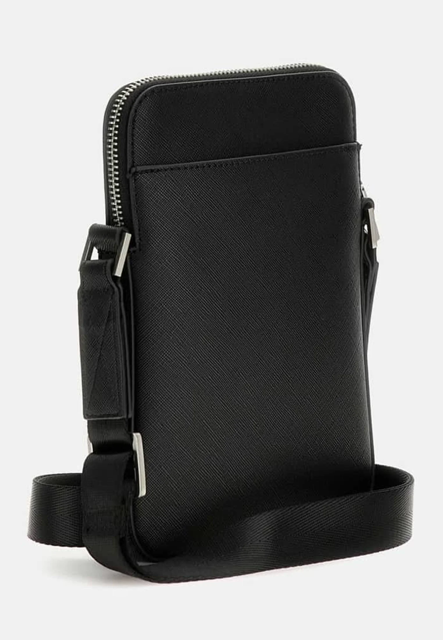 CRTSA SFNO SMRT FLT SQRD XBD - Cover per telefono