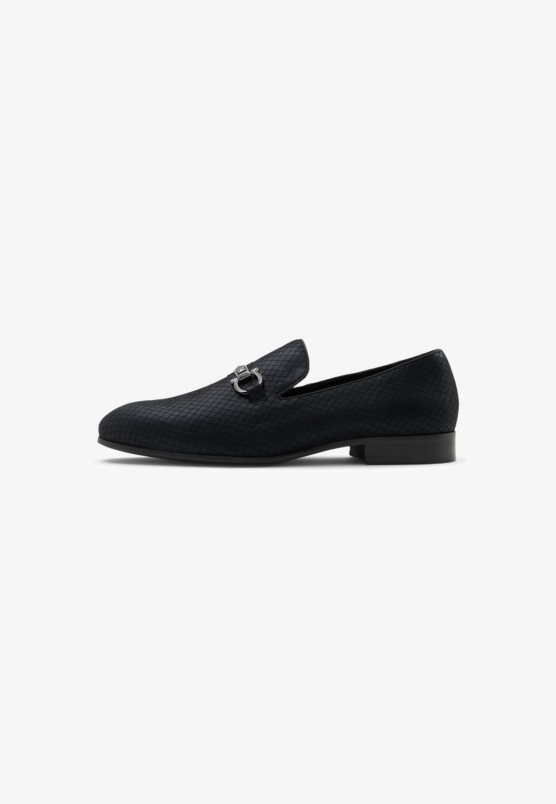 ALDO BOWTYE - Scarpe senza lacci