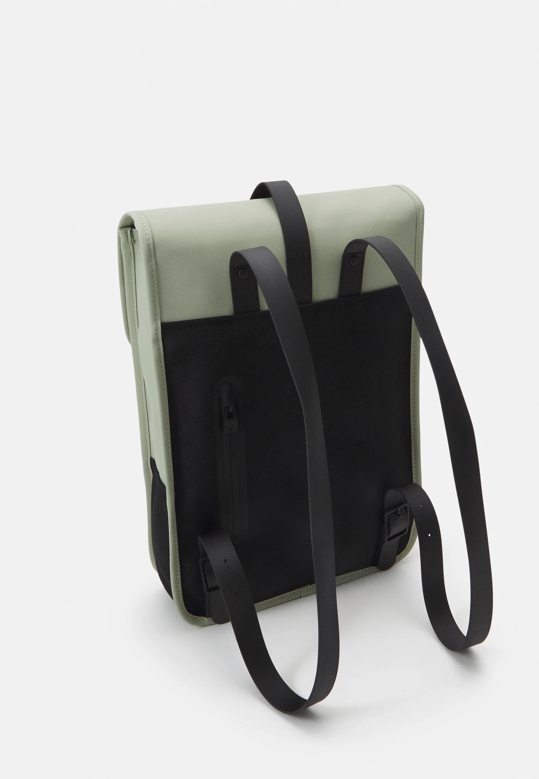 Rains BACKPACK MINI UNISEX - Zaino