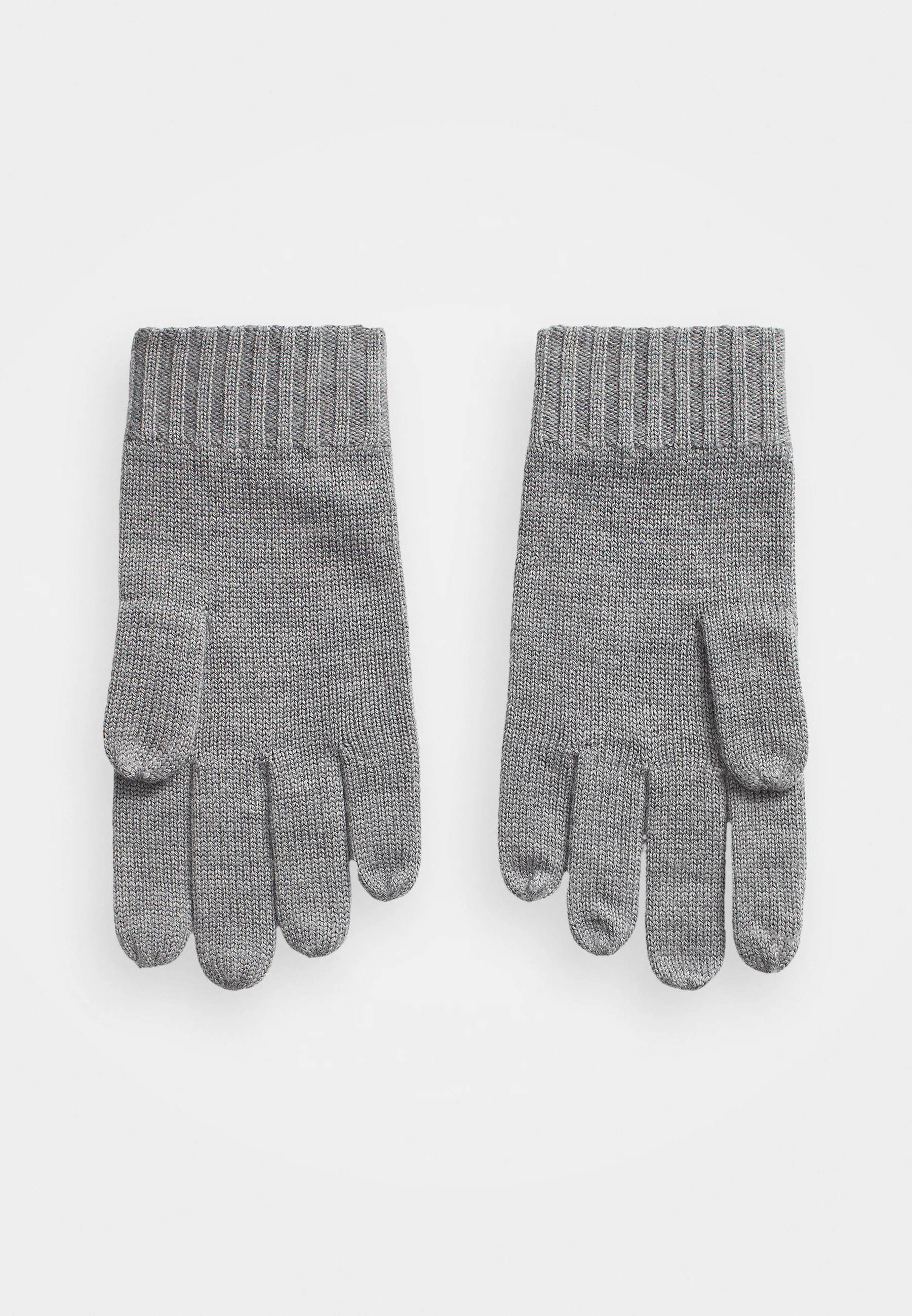 GLOVES UNISEX - Guanti