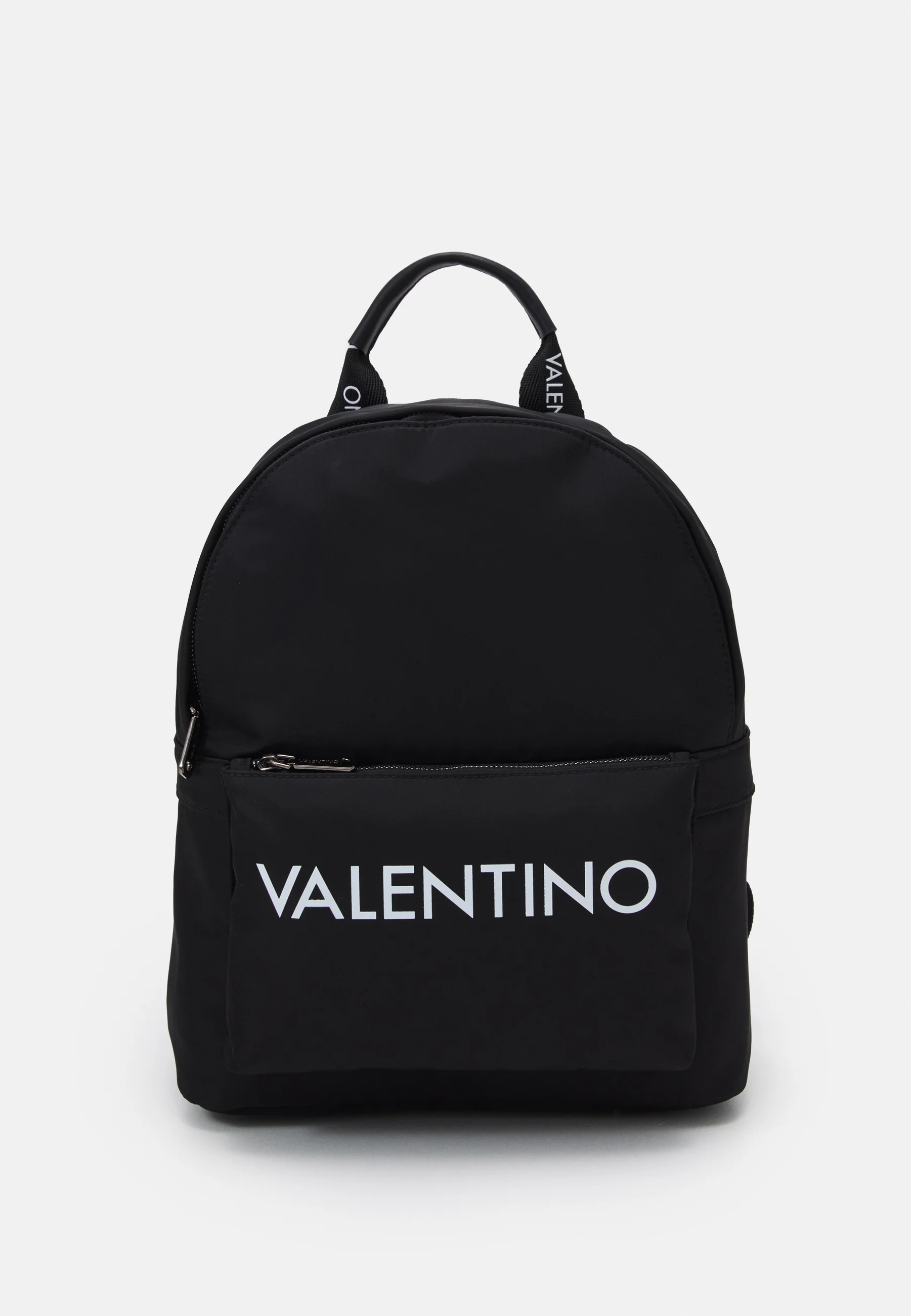 Valentino Bags KYLO BACKPACK - Zaino