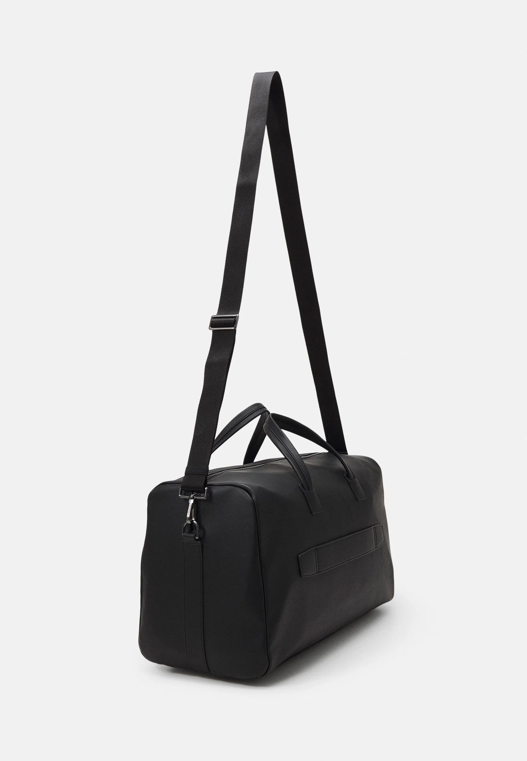 CORPORATE DUFFLE UNISEX - Borsa da viaggio
