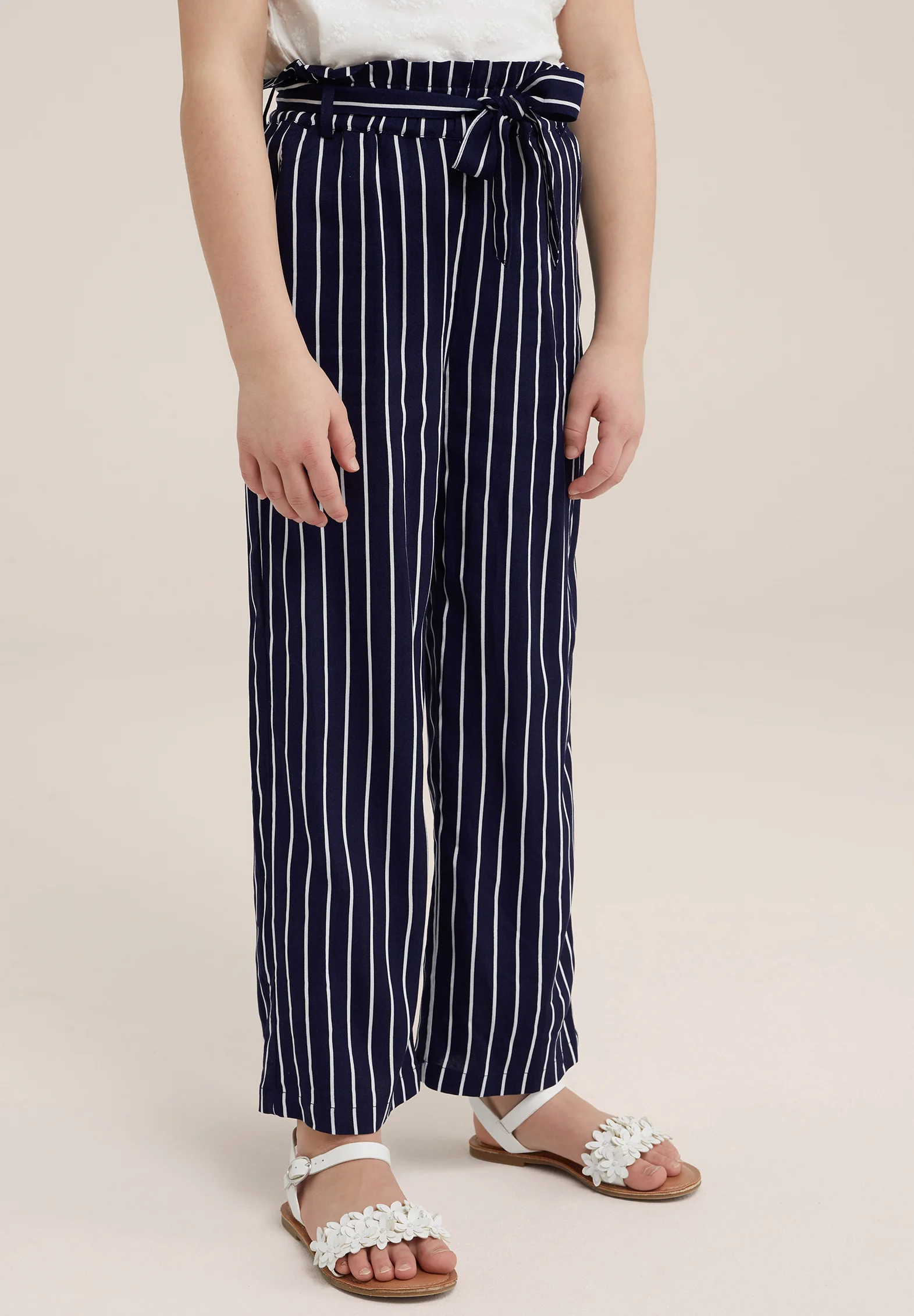 WE Fashion Pantaloni