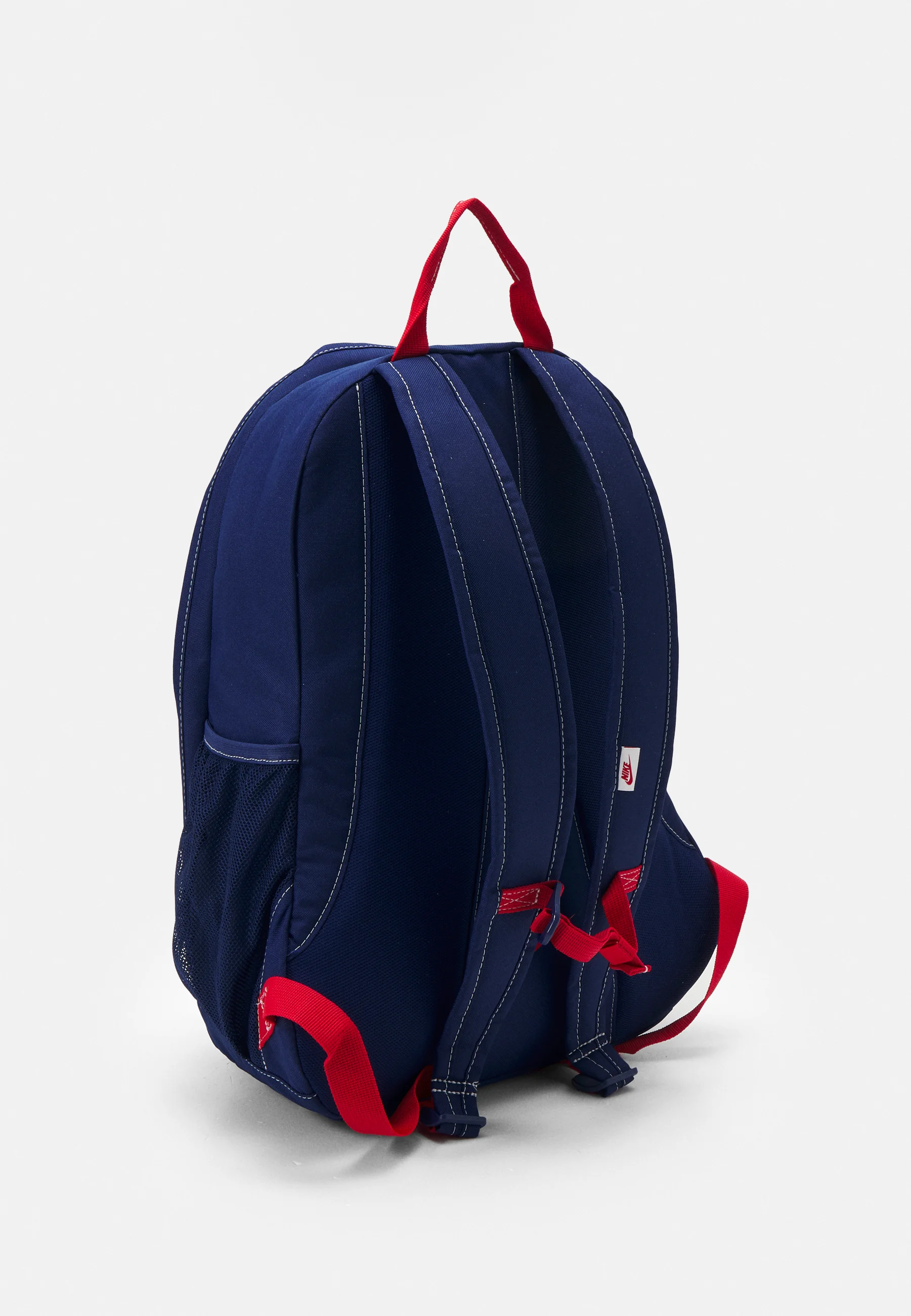 Sportswear HAYWARD UNISEX - Zaino