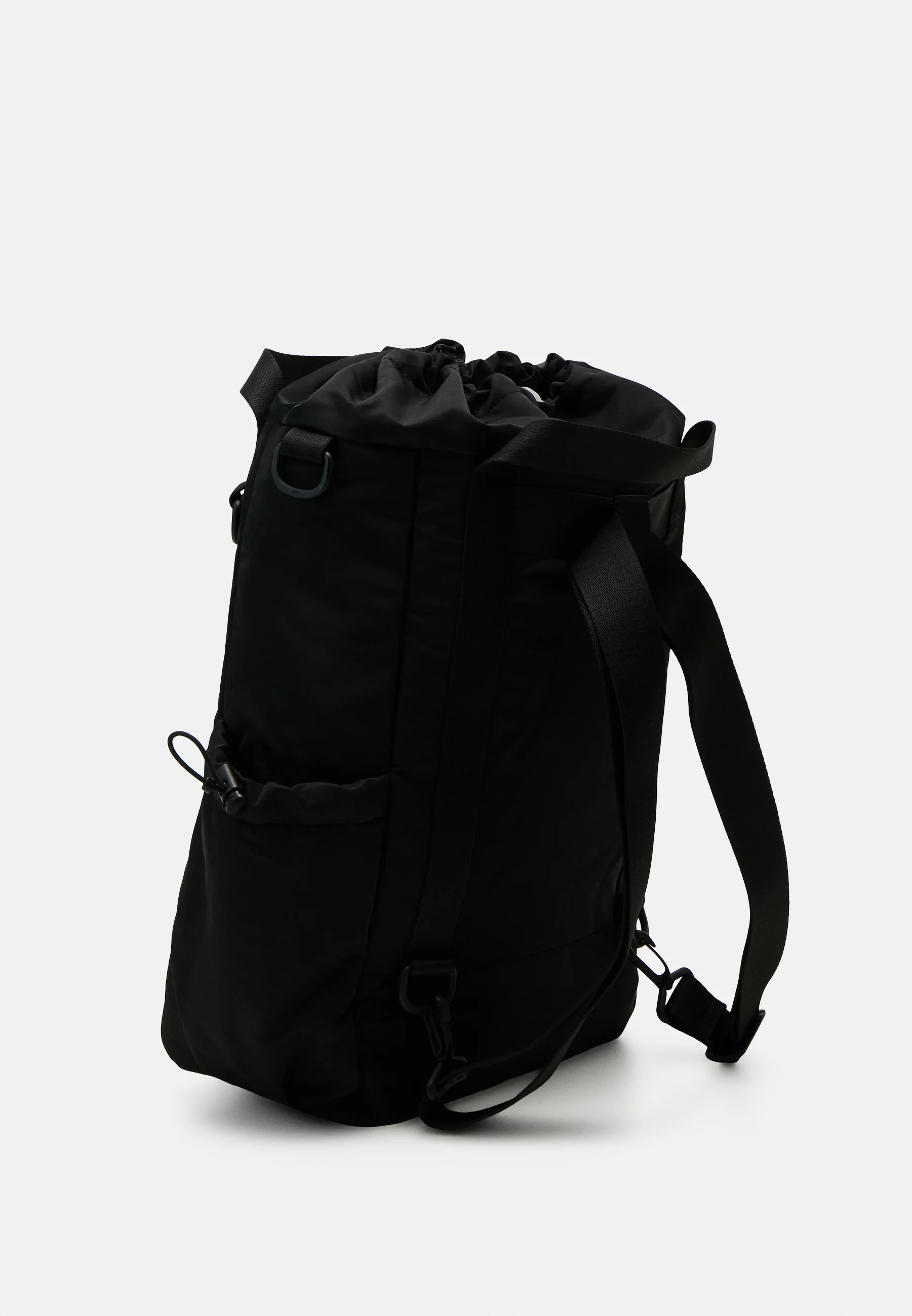Carhartt WIP OTLEY BACKPACK UNISEX - Zaino