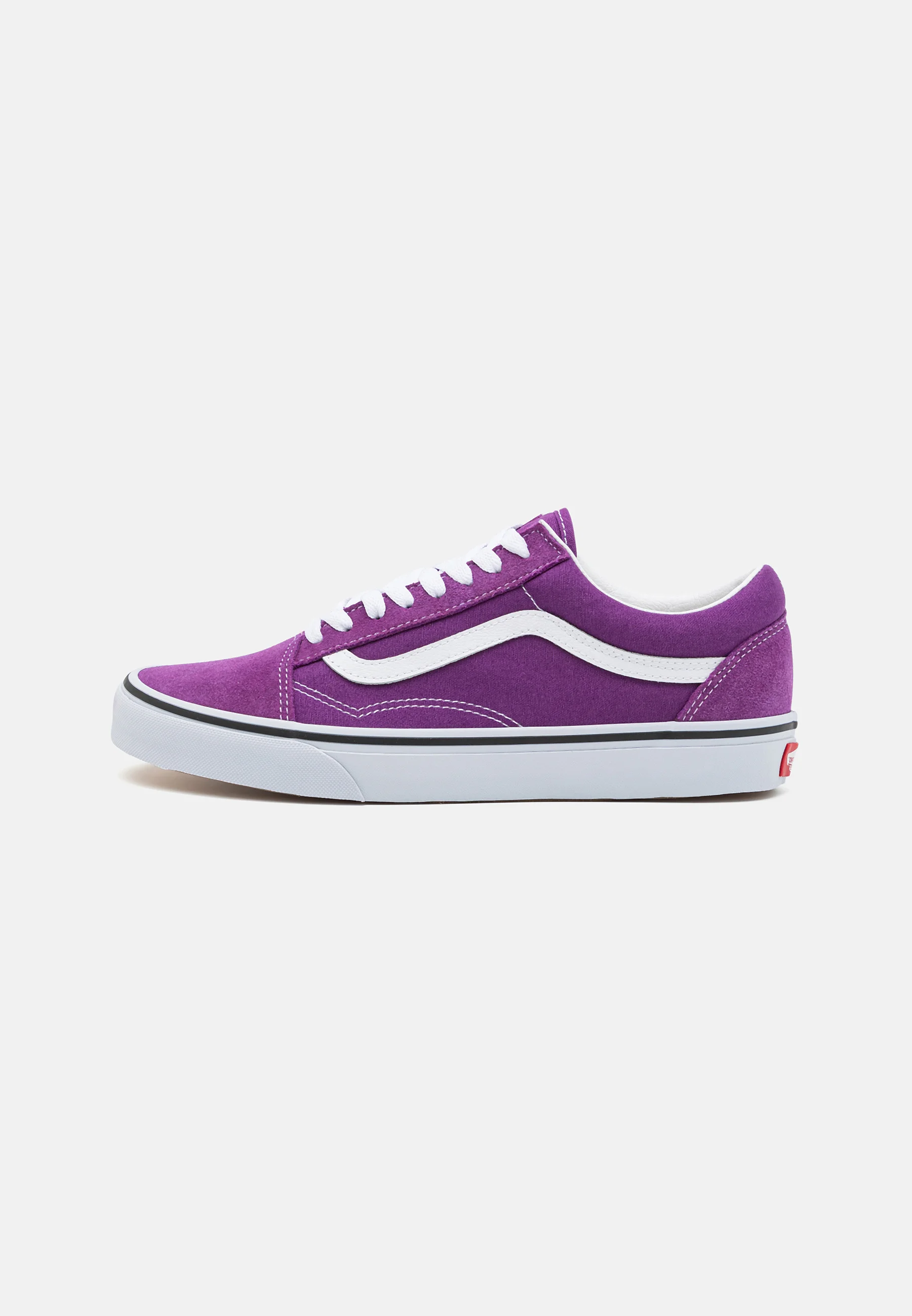 OLD SKOOL UNISEX - Sneakers basse