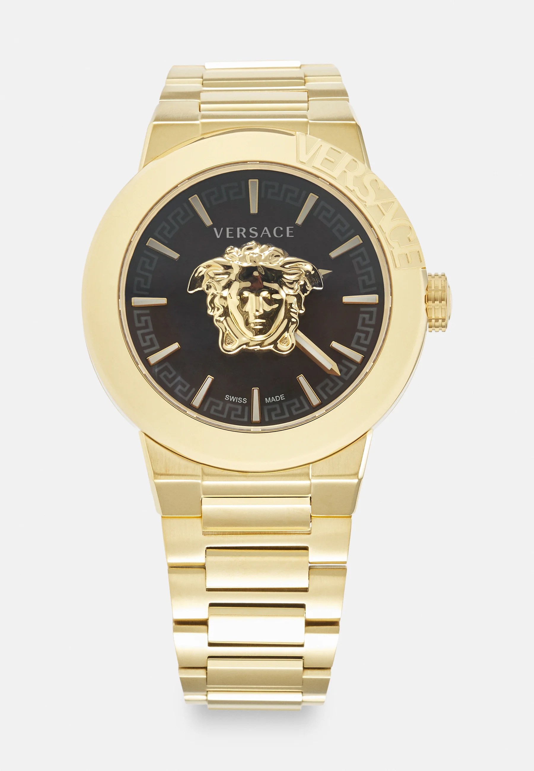 Watches MEDUSA INFINITE GENT - Orologio
