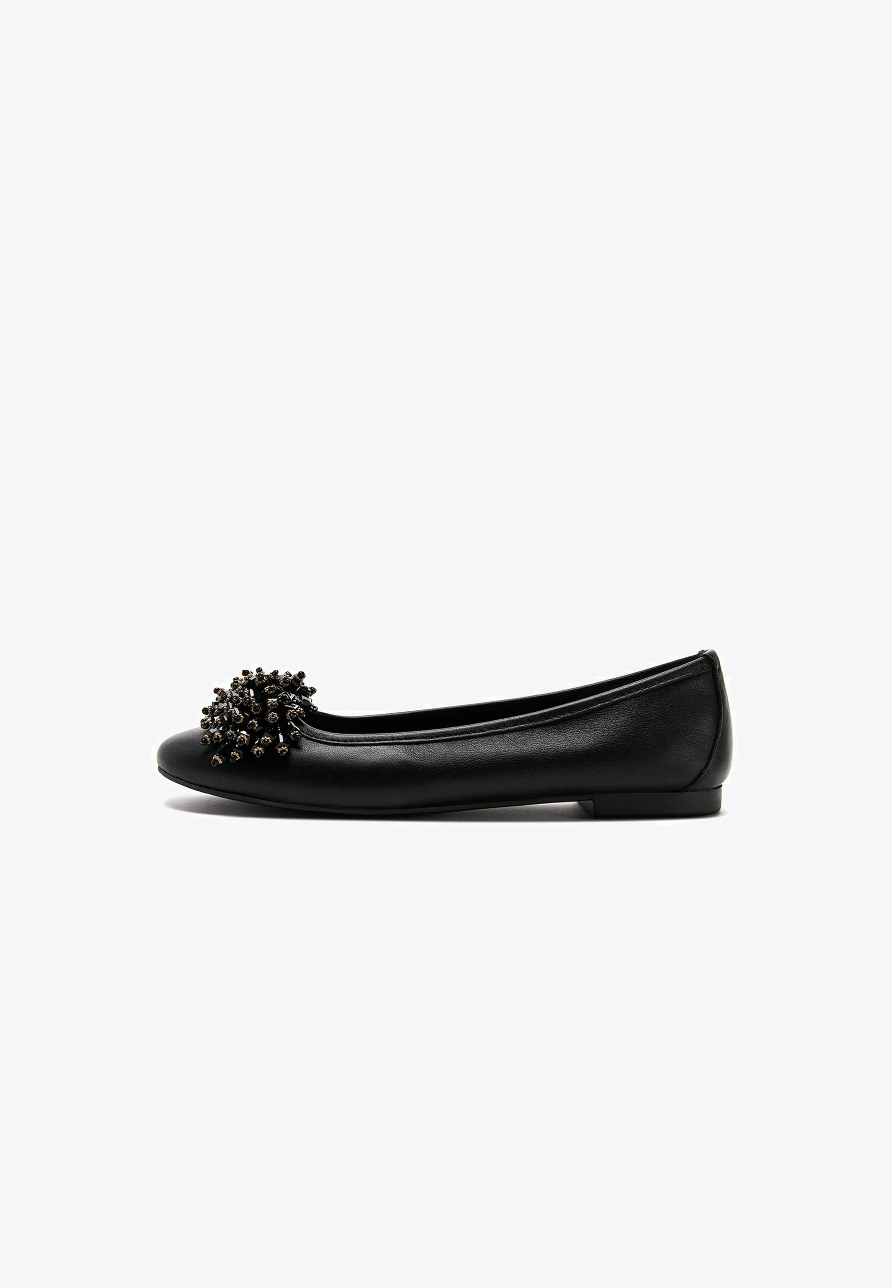 Derimod Ballerine