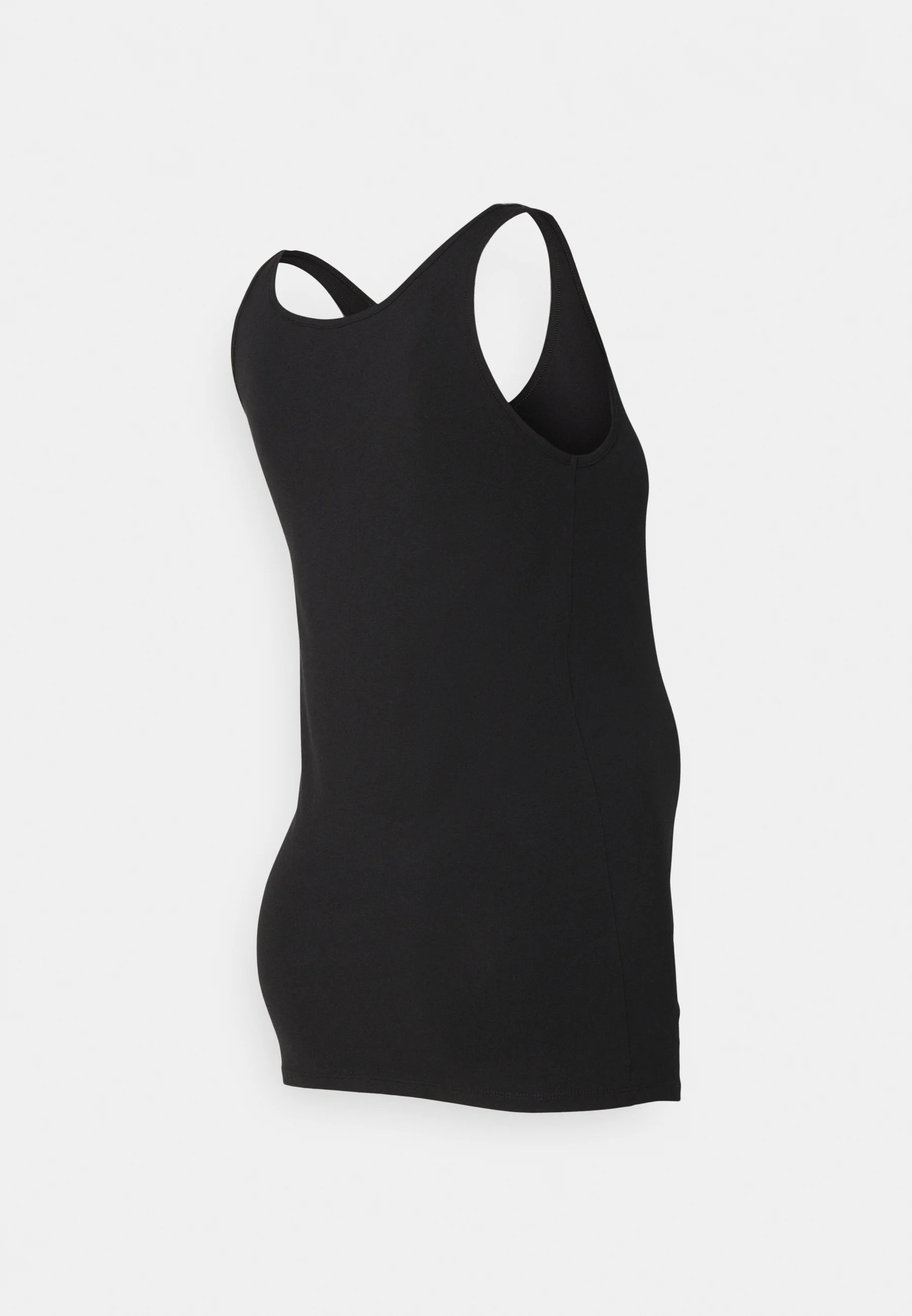 Lindex MOM KARIN - Maglietta intima
