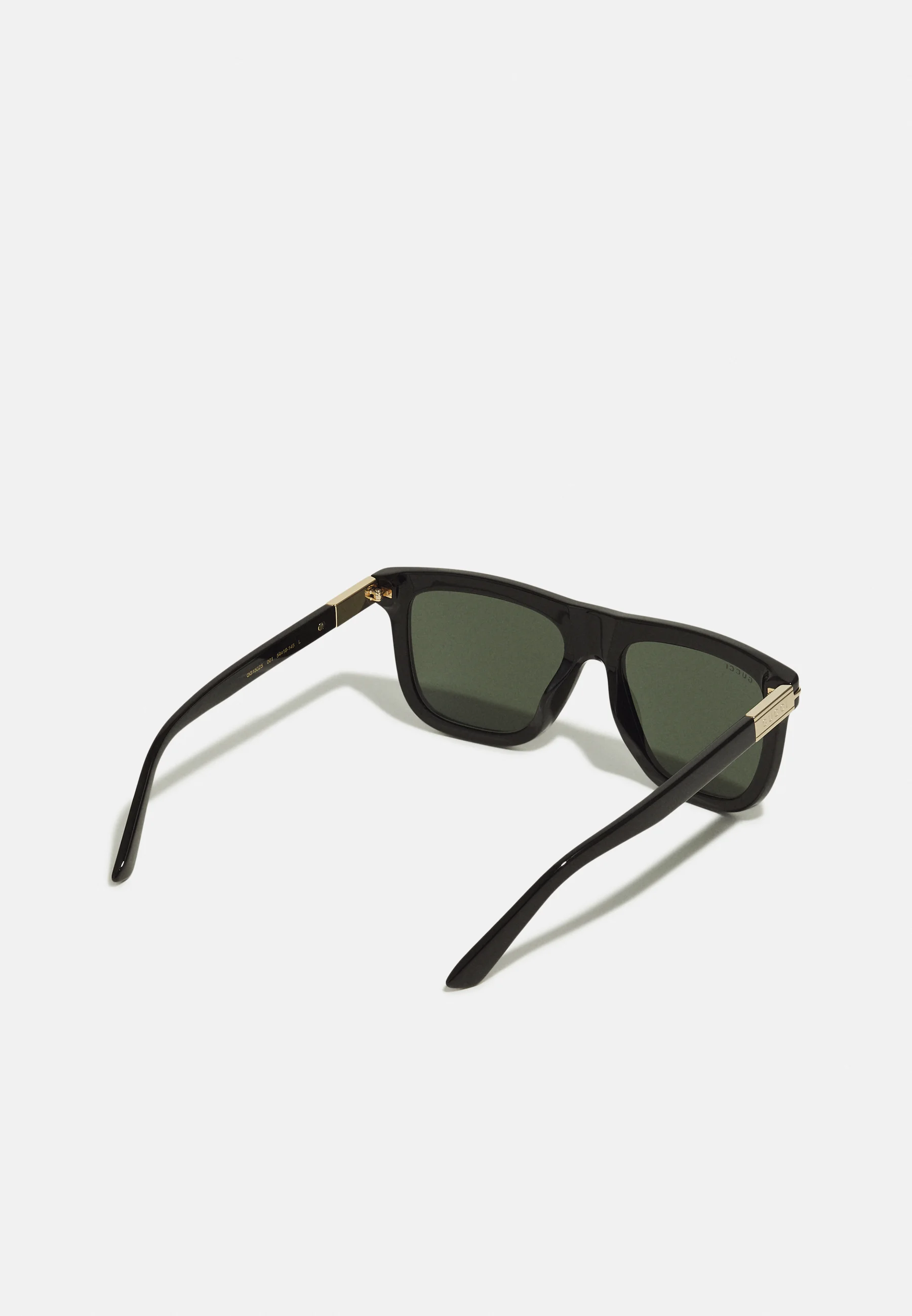Gucci Occhiali da sole