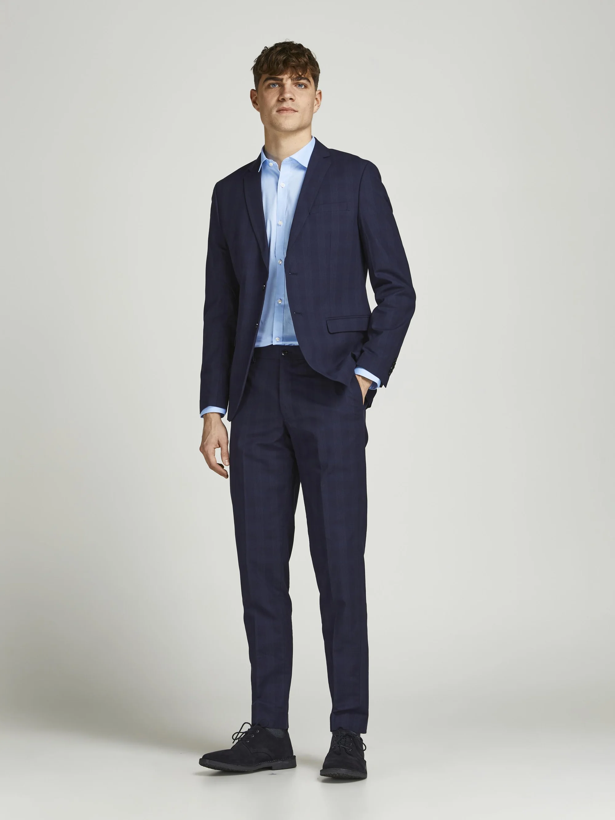 Jack & Jones Camicia elegante