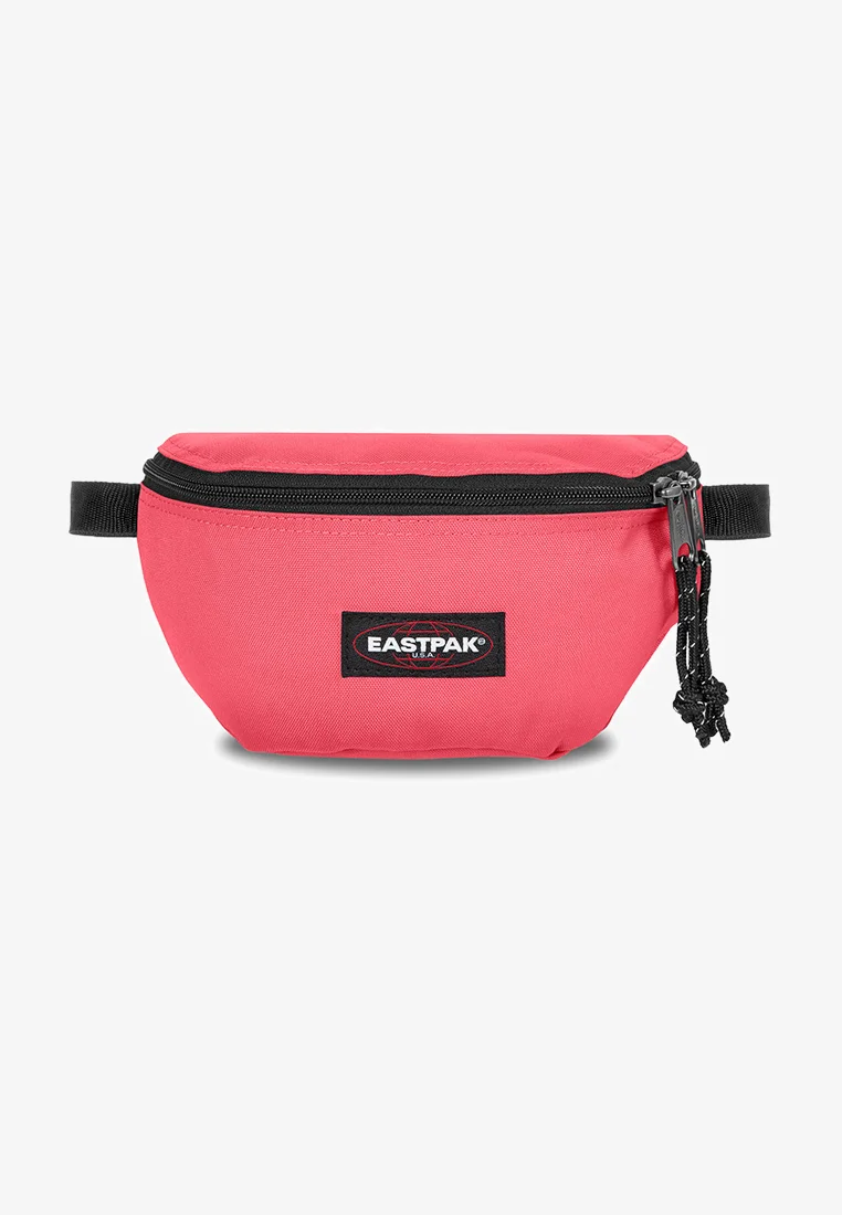 Eastpak SPRINGER - Marsupio