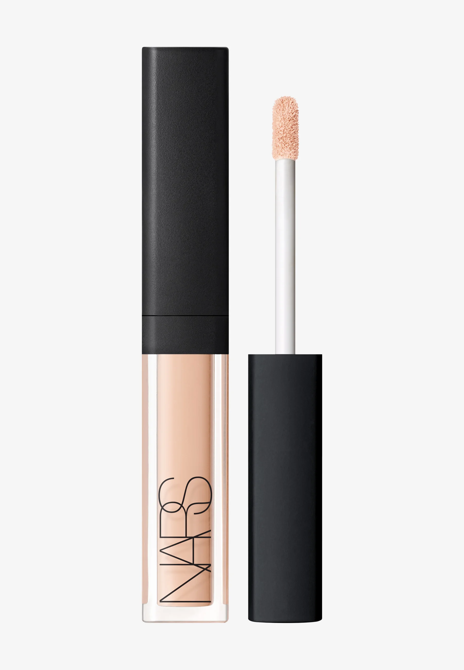NARS RADIANT CREAMY CONCEALER - Correttore