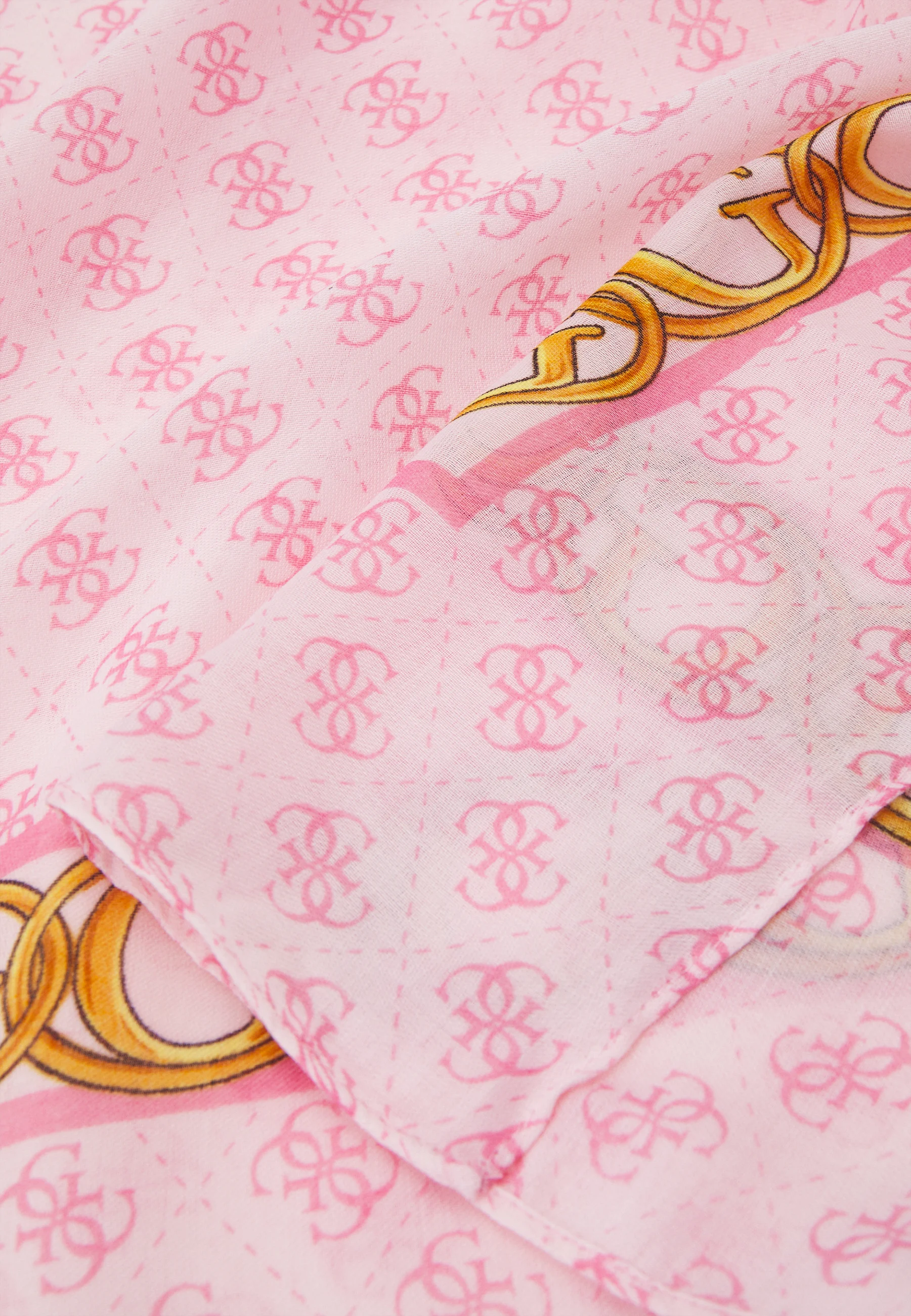 NOELLE - Foulard