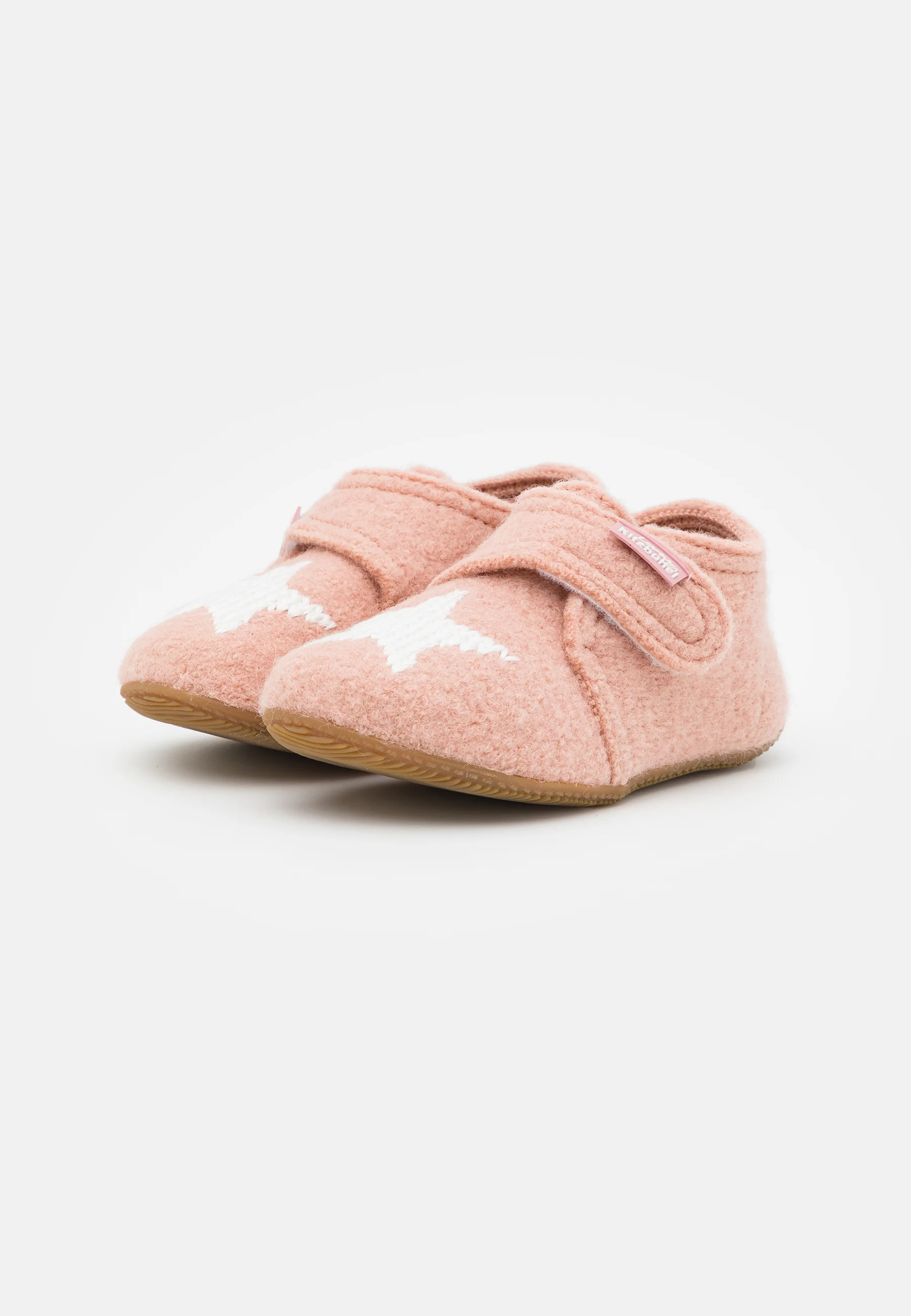 Living Kitzbühel Scarpe neonato