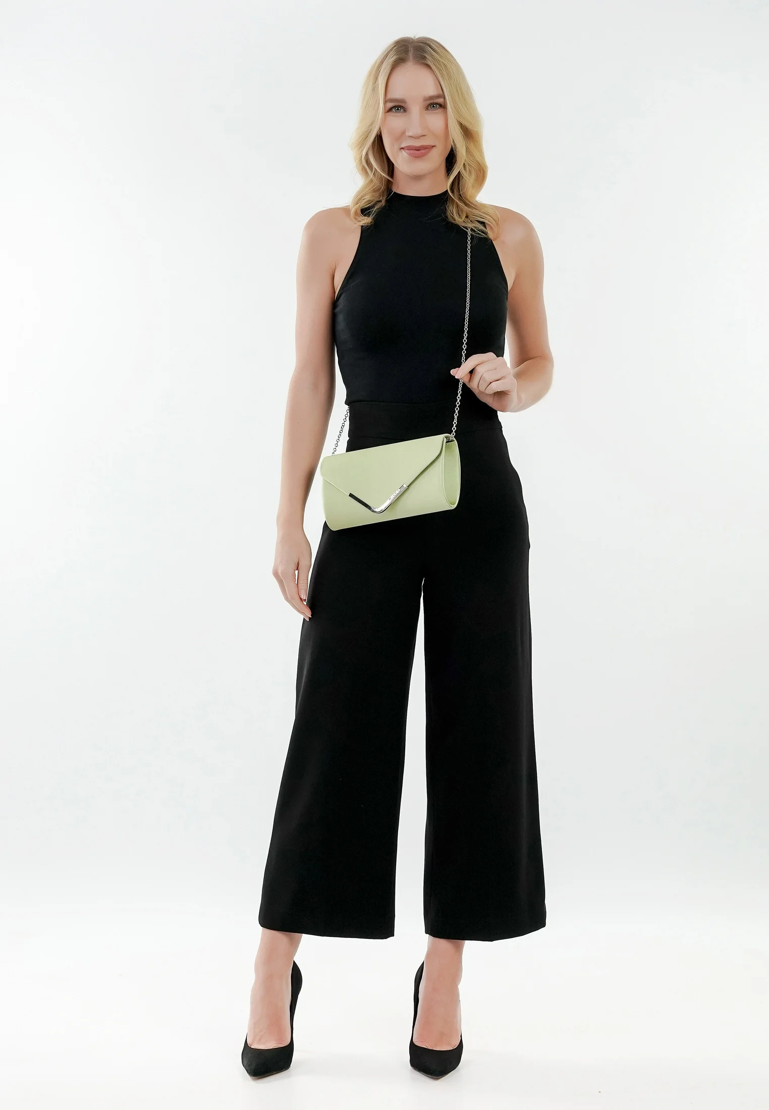 Tamaris Pochette