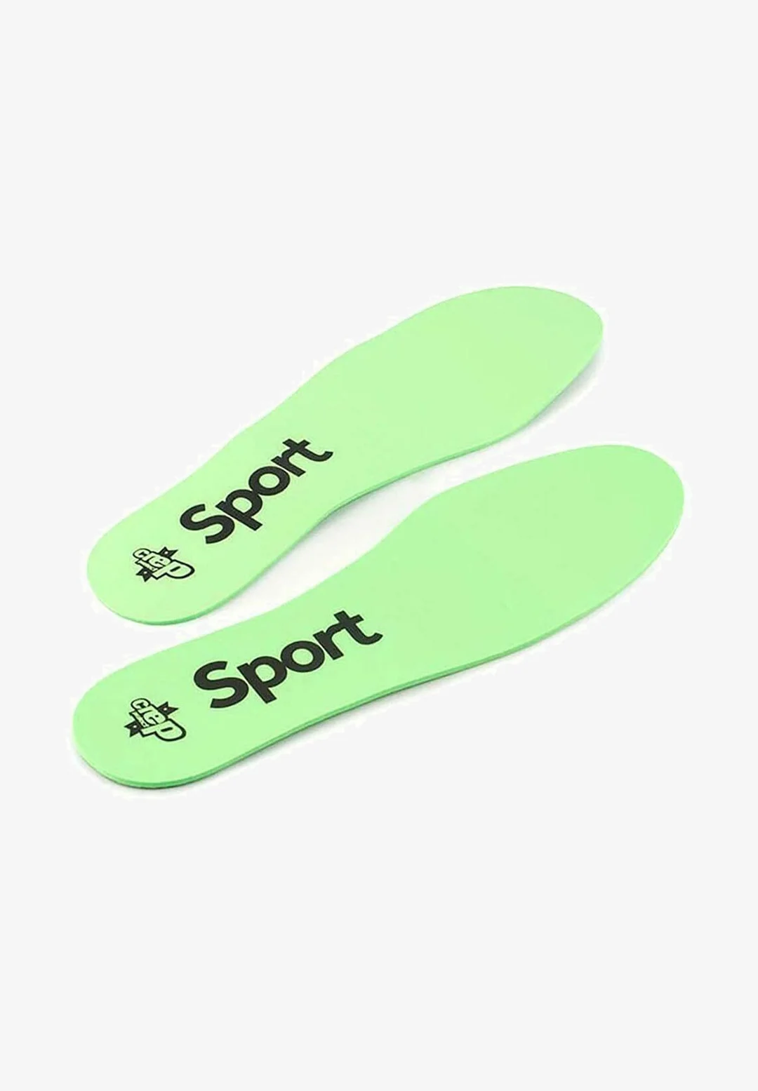 Crep Protect RESISTENCIA Y AMORTIGUACIÓN - Plantare / Soletta