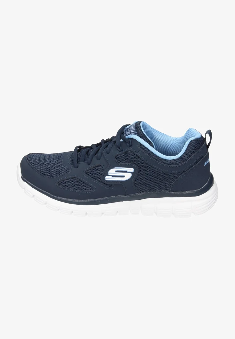 Sport Sneakers basse