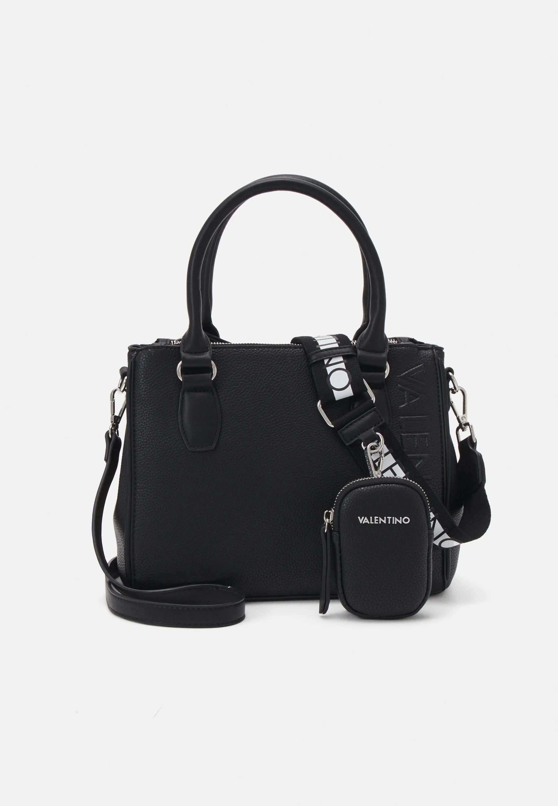 Valentino Bags SOHO SET - Borsa a mano